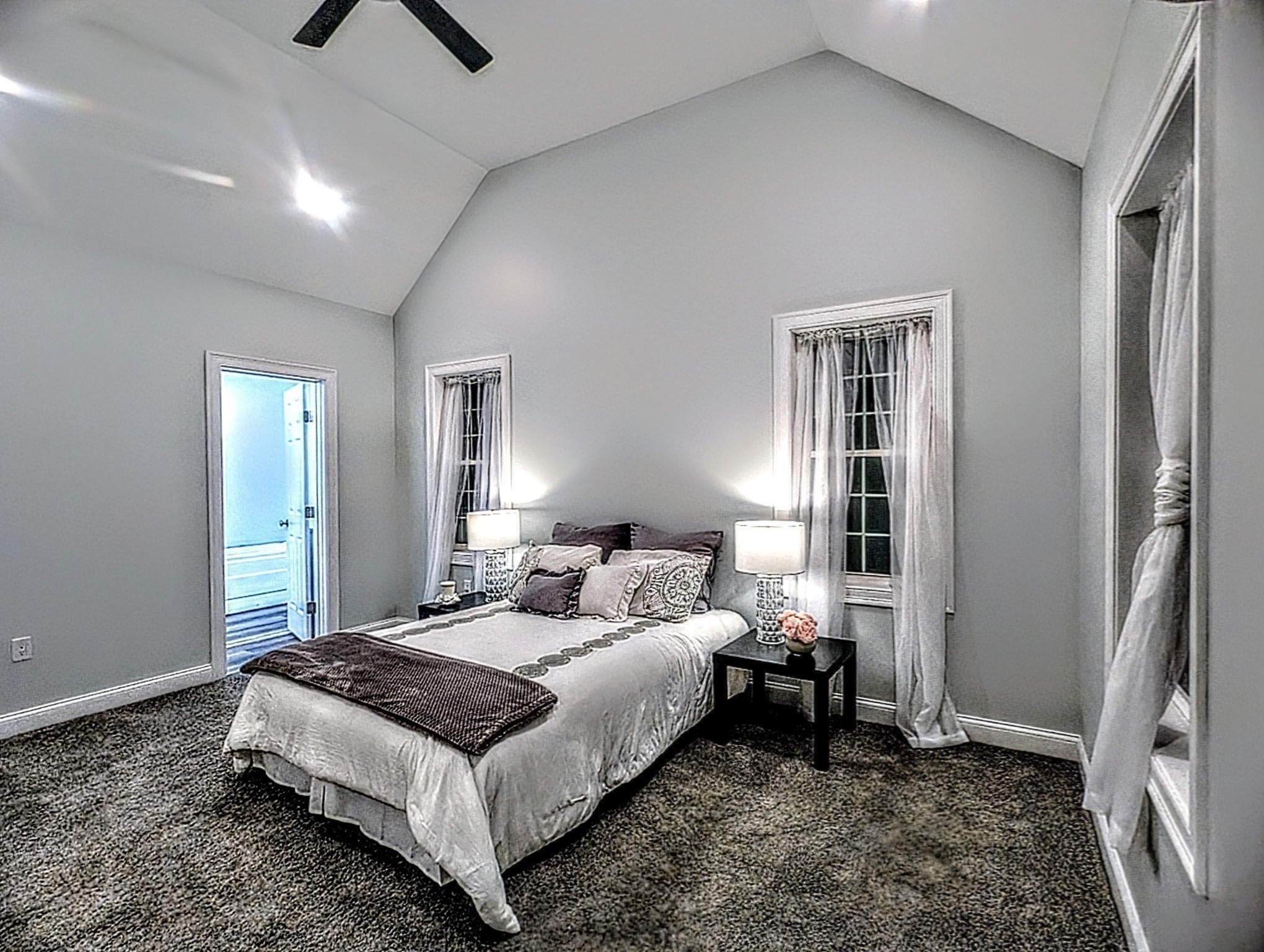 72 Cottage Lane, Templeton, MA 01468 - Image 24