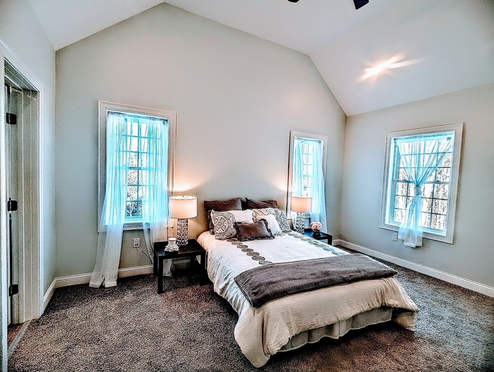 72 Cottage Lane, Templeton, MA 01468 - Image 25