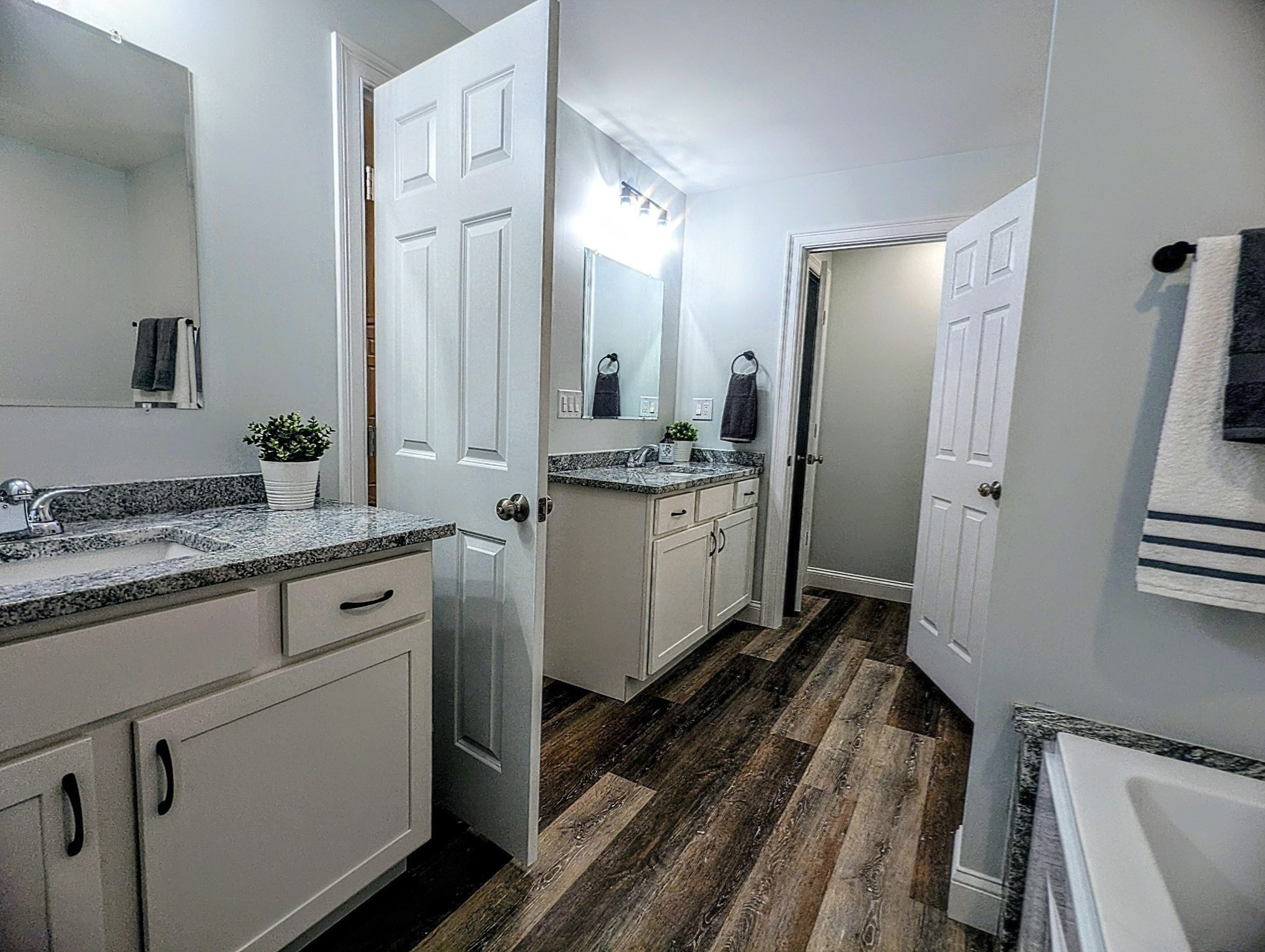 72 Cottage Lane, Templeton, MA 01468 - Image 26