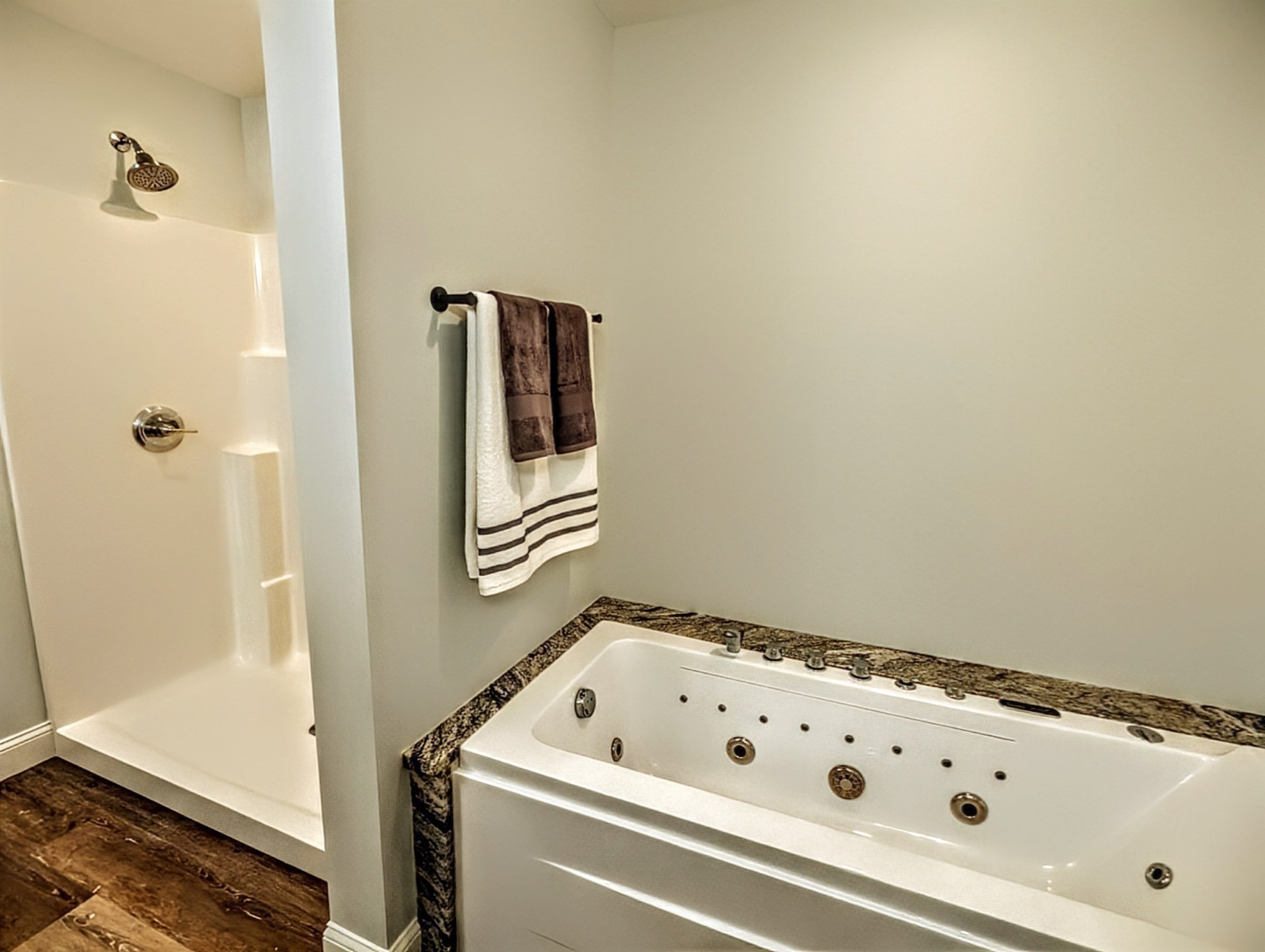 72 Cottage Lane, Templeton, MA 01468 - Image 27