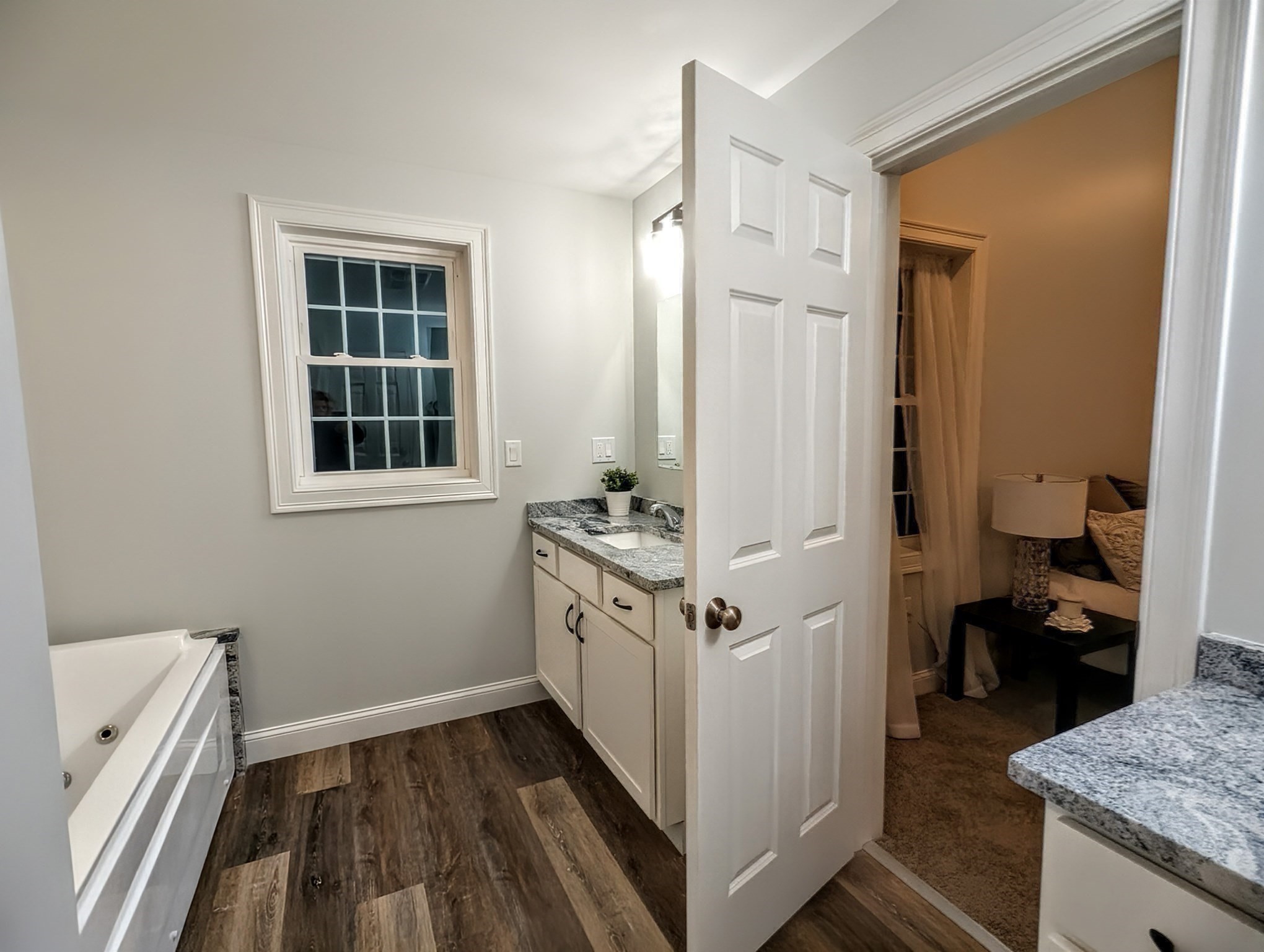 72 Cottage Lane, Templeton, MA 01468 - Image 28