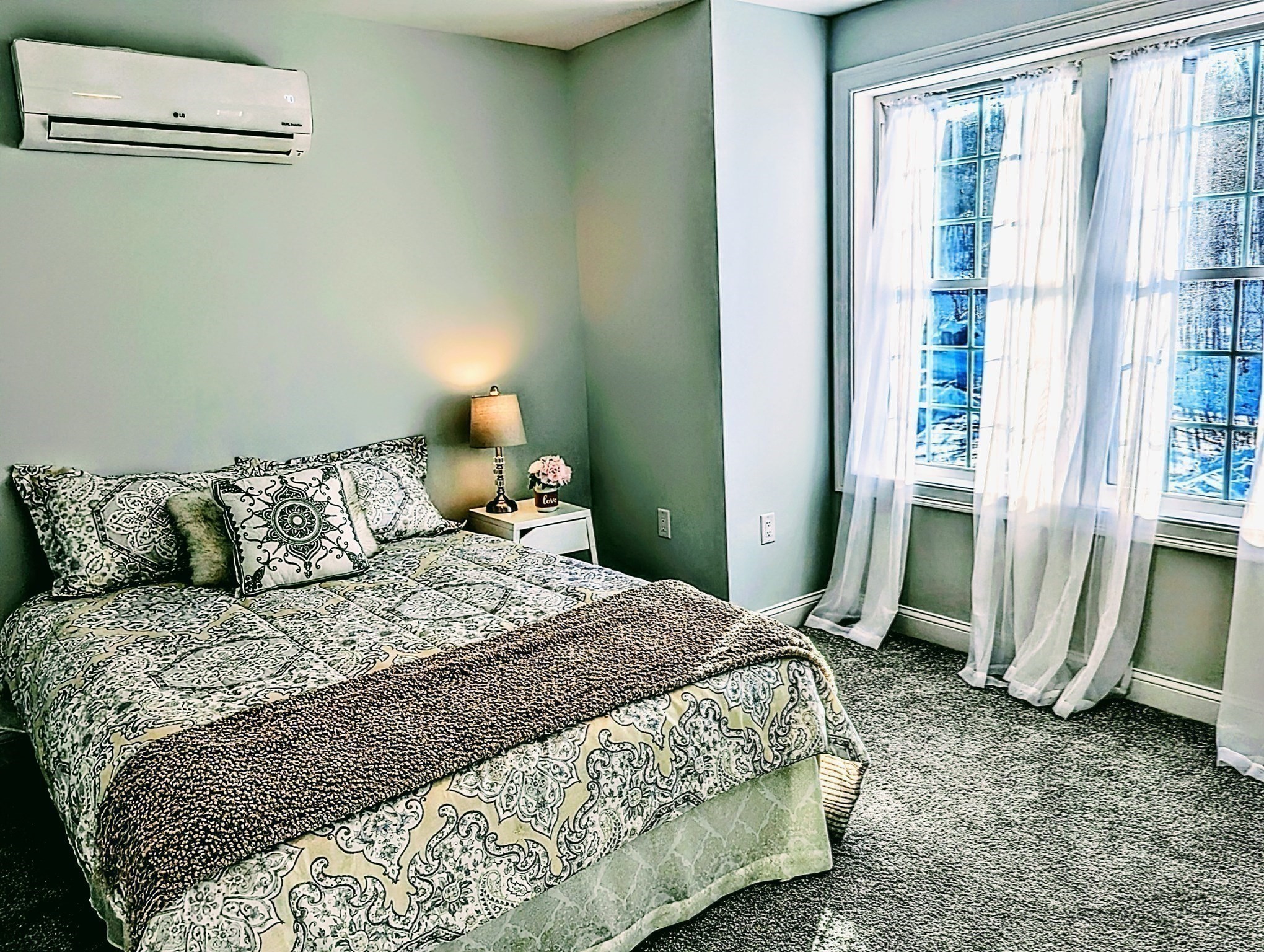 72 Cottage Lane, Templeton, MA 01468 - Image 29