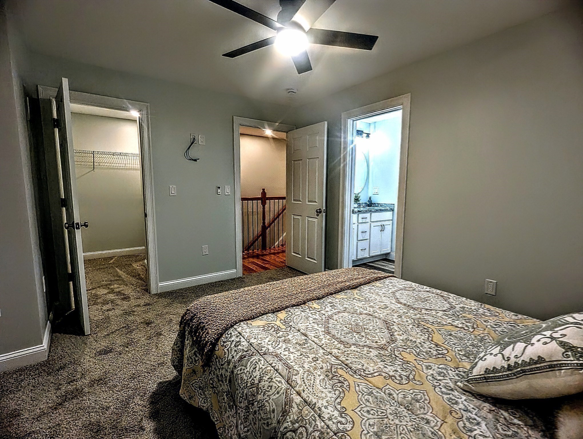 72 Cottage Lane, Templeton, MA 01468 - Image 30