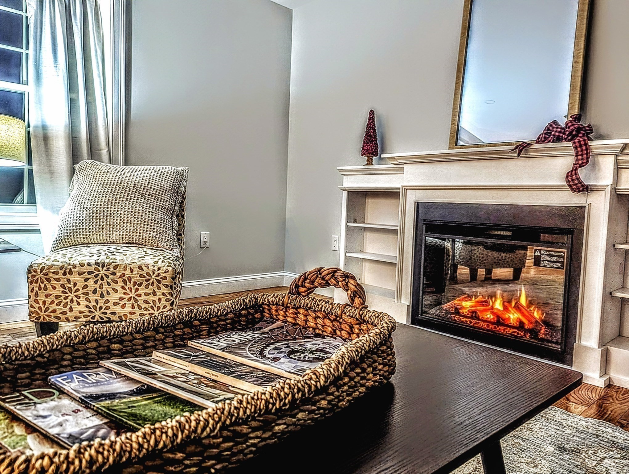 72 Cottage Lane, Templeton, MA 01468 - Image 4