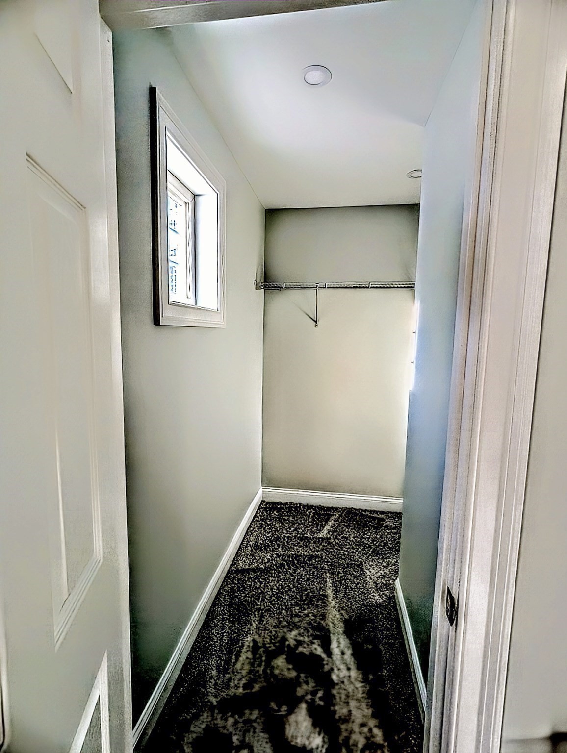 72 Cottage Lane, Templeton, MA 01468 - Image 31