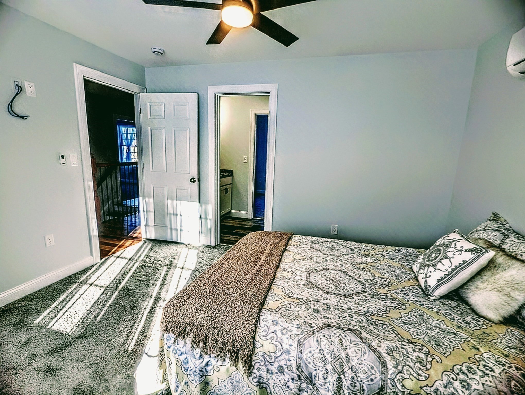 72 Cottage Lane, Templeton, MA 01468 - Image 32