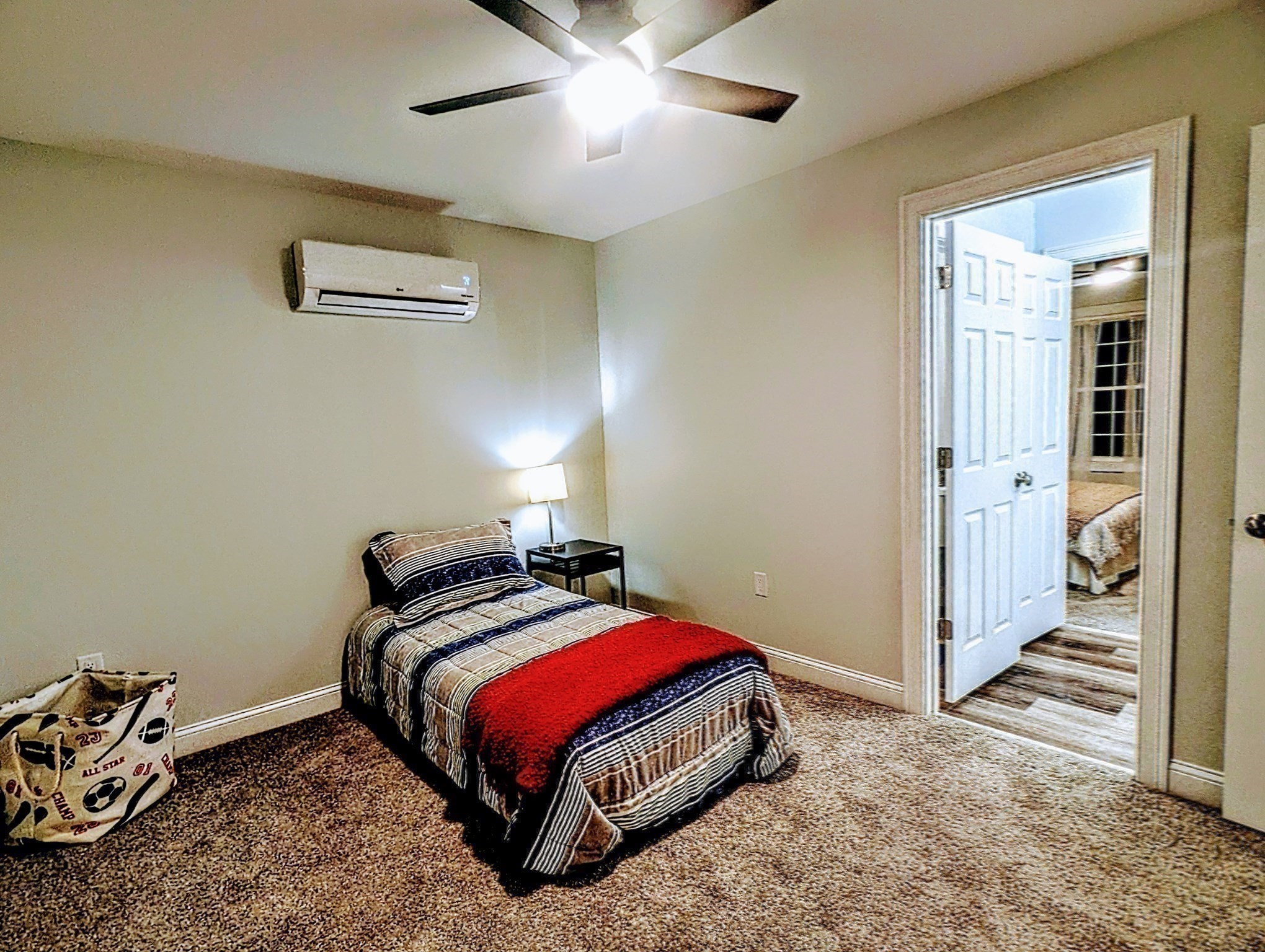 72 Cottage Lane, Templeton, MA 01468 - Image 33