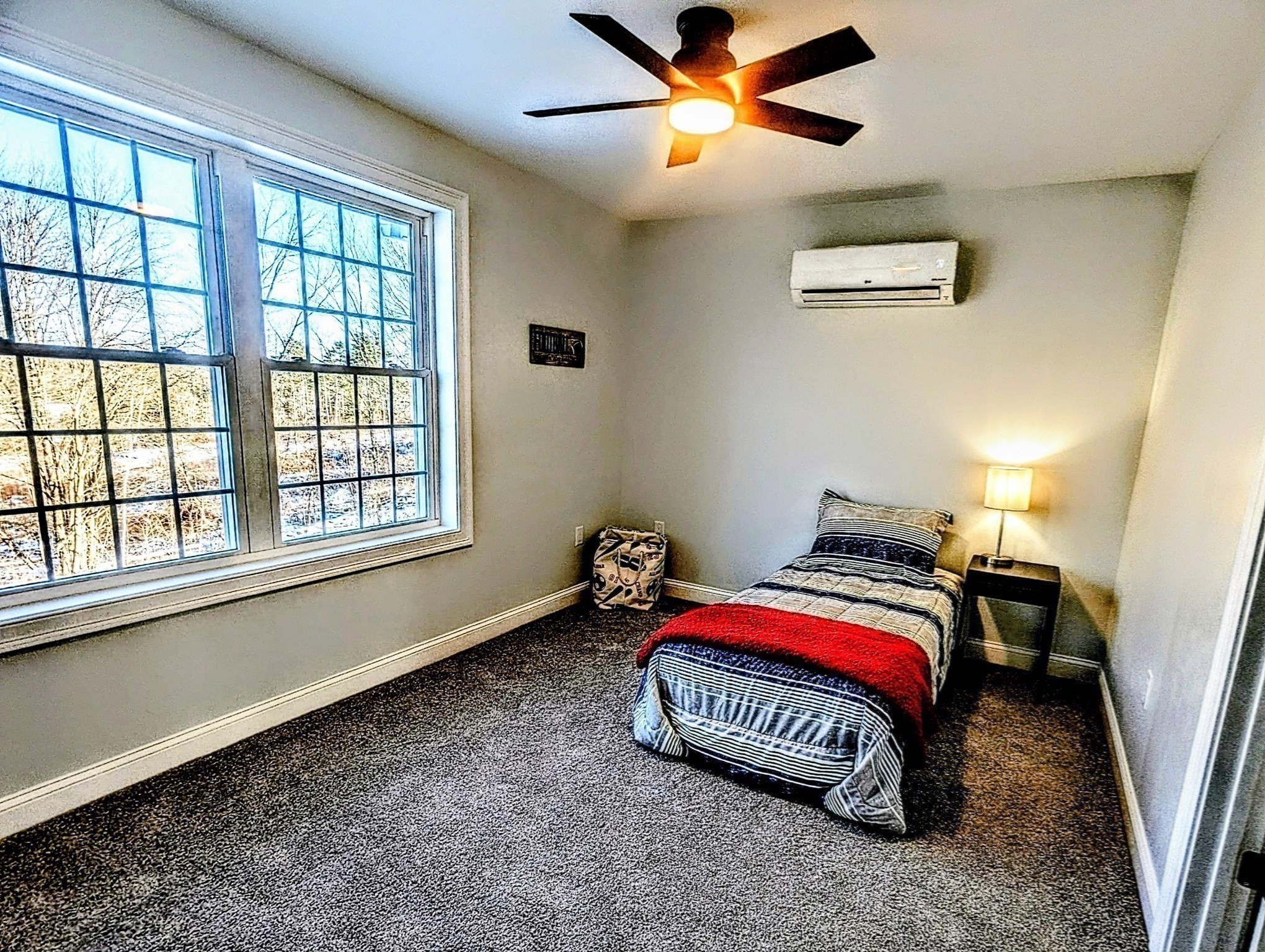 72 Cottage Lane, Templeton, MA 01468 - Image 34