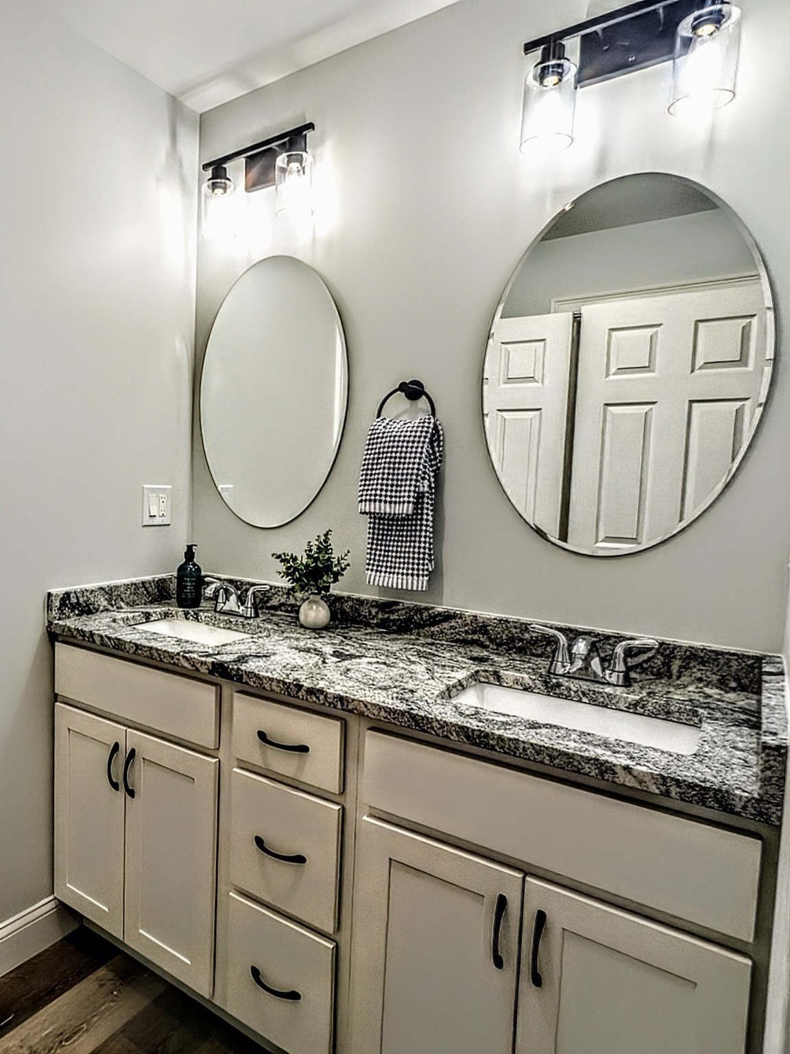 72 Cottage Lane, Templeton, MA 01468 - Image 35