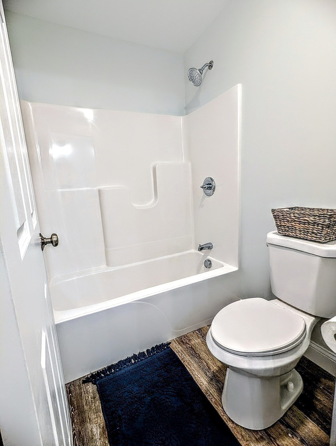 72 Cottage Lane, Templeton, MA 01468 - Image 36