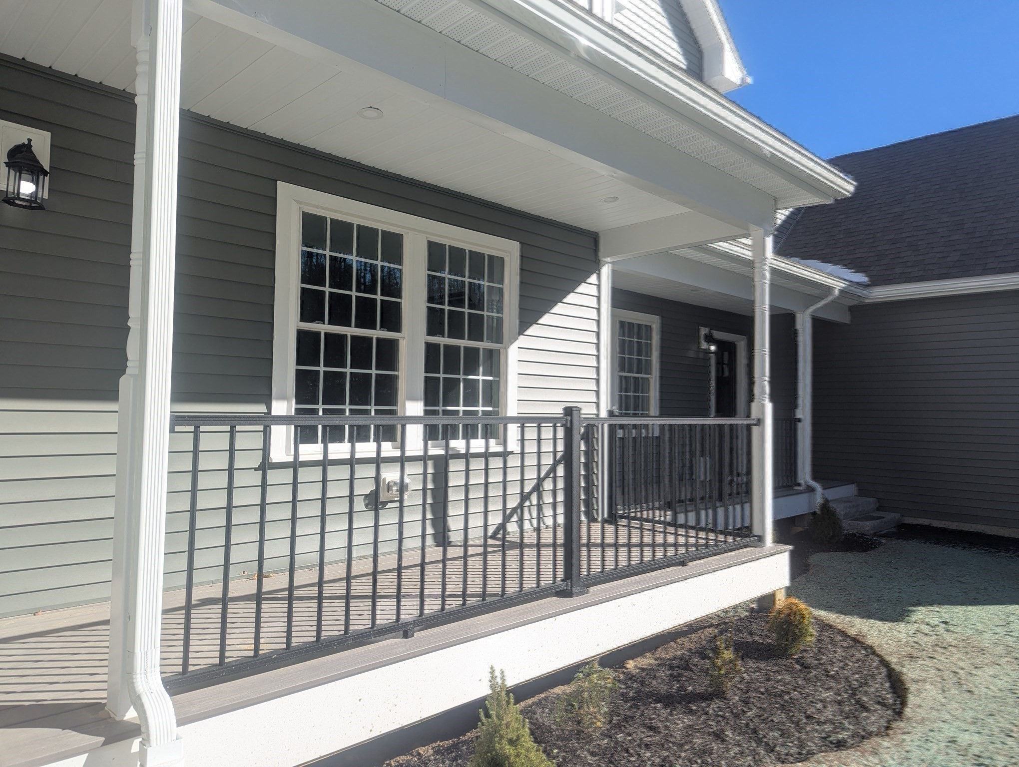 72 Cottage Lane, Templeton, MA 01468 - Image 37