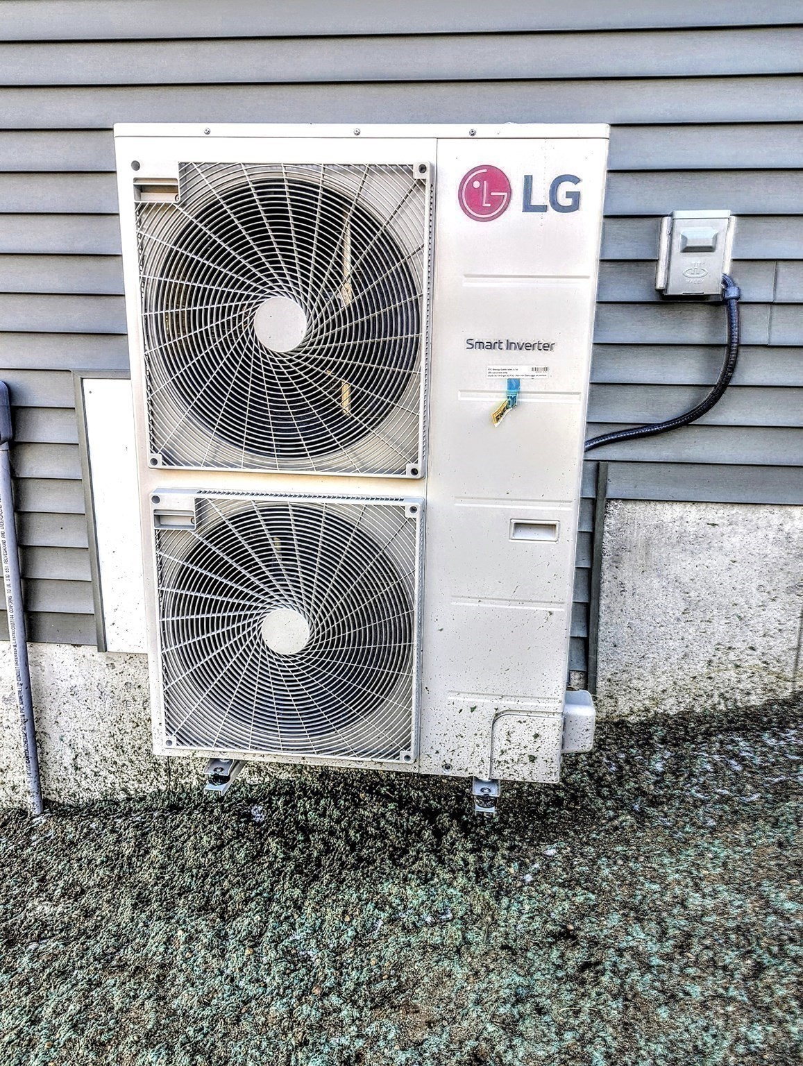 72 Cottage Lane, Templeton, MA 01468 - Image 38