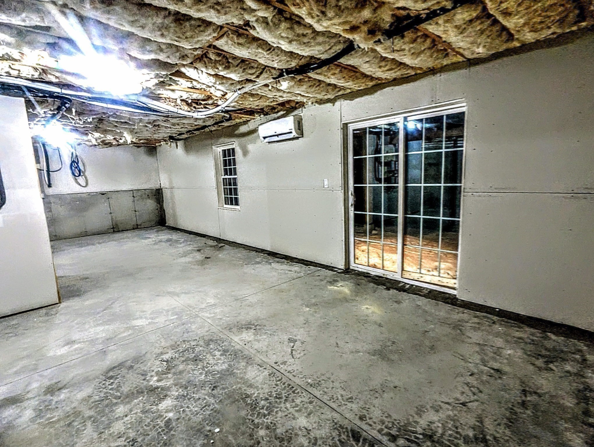 72 Cottage Lane, Templeton, MA 01468 - Image 39