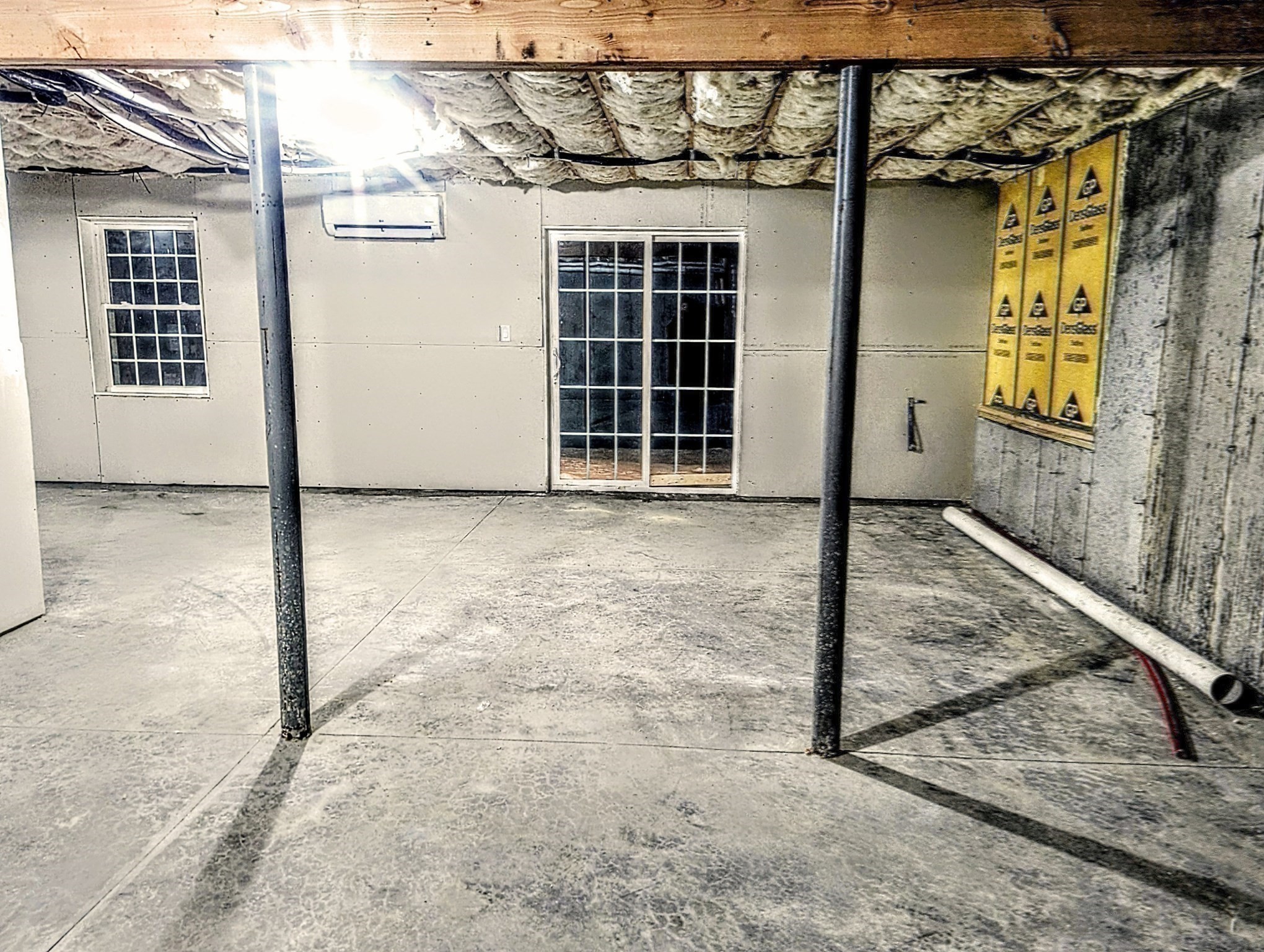 72 Cottage Lane, Templeton, MA 01468 - Image 40