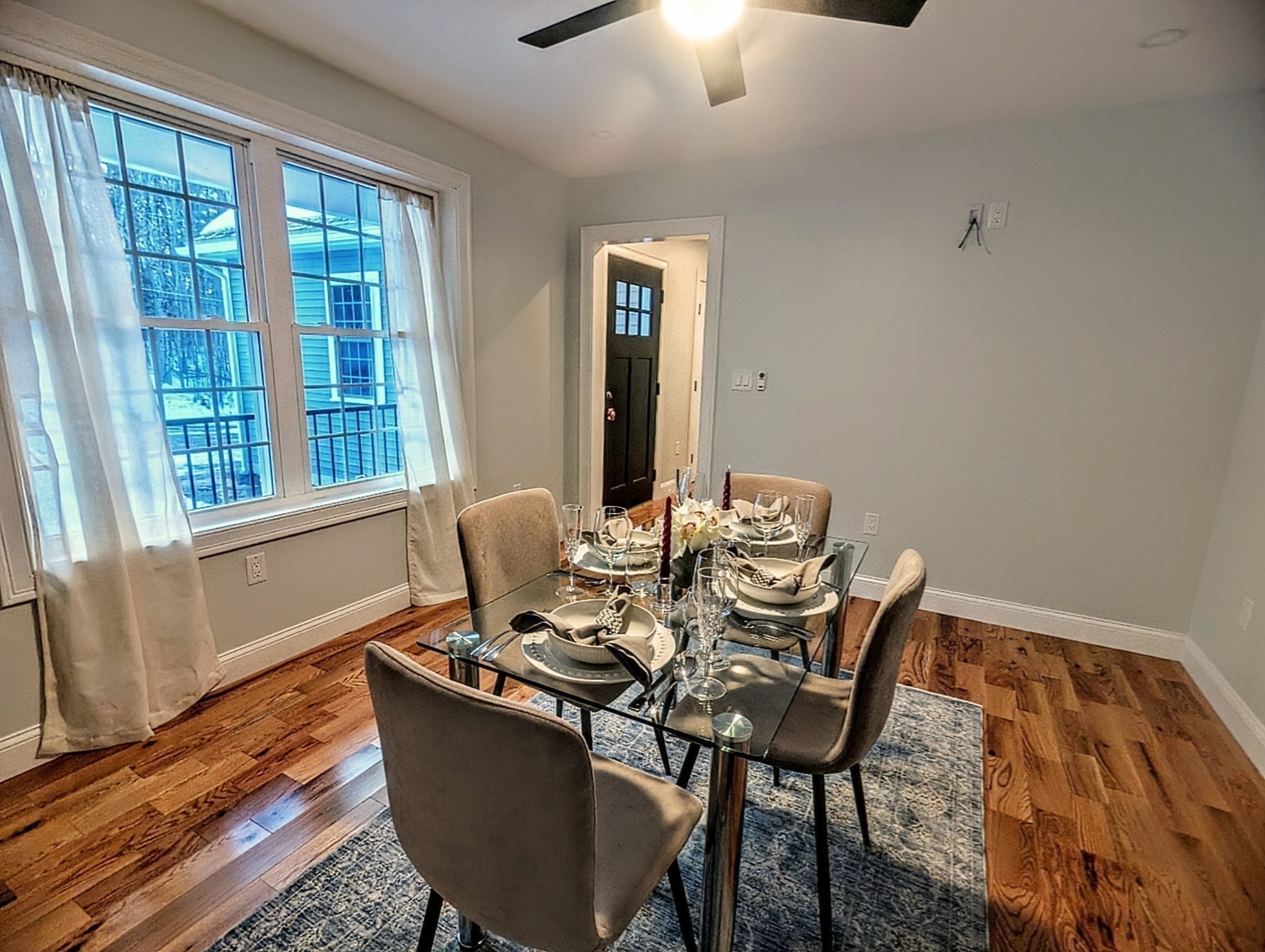 72 Cottage Lane, Templeton, MA 01468 - Image 5