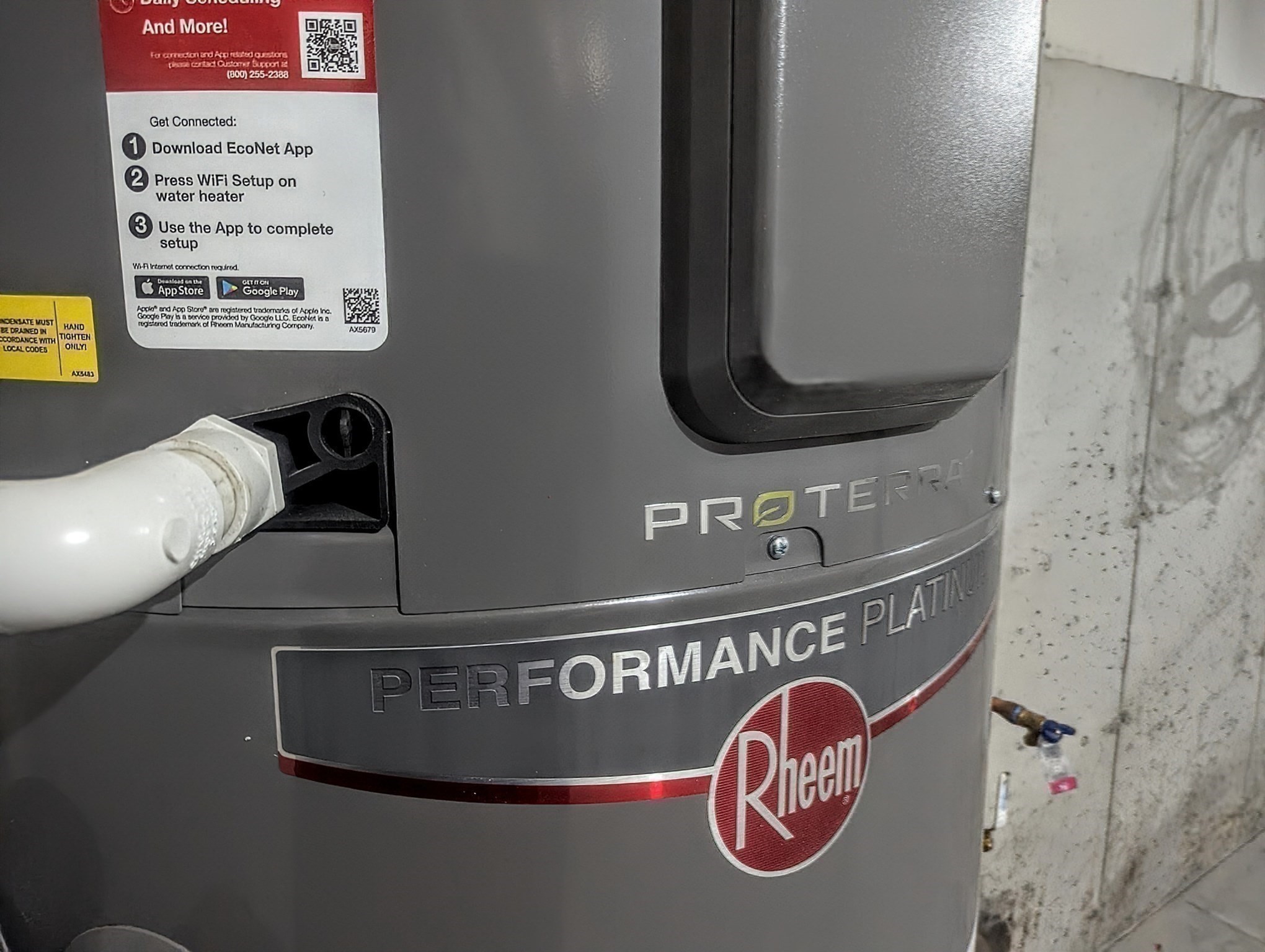 72 Cottage Lane, Templeton, MA 01468 - Image 41