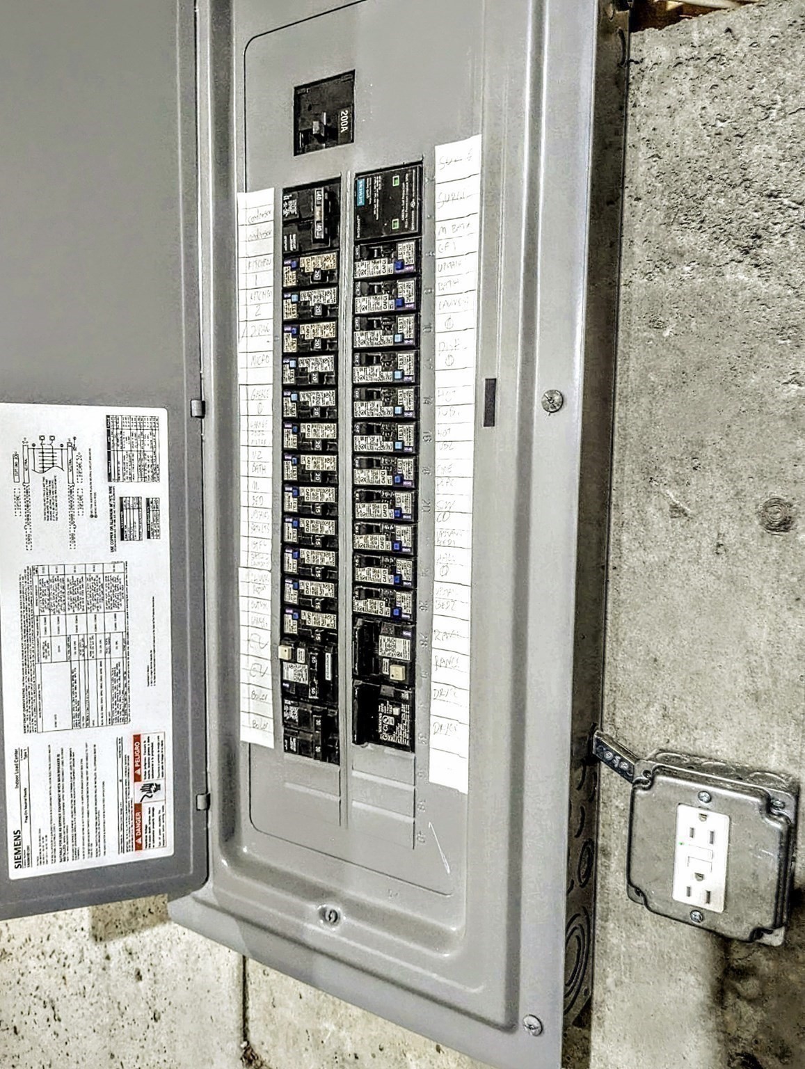 72 Cottage Lane, Templeton, MA 01468 - Image 42