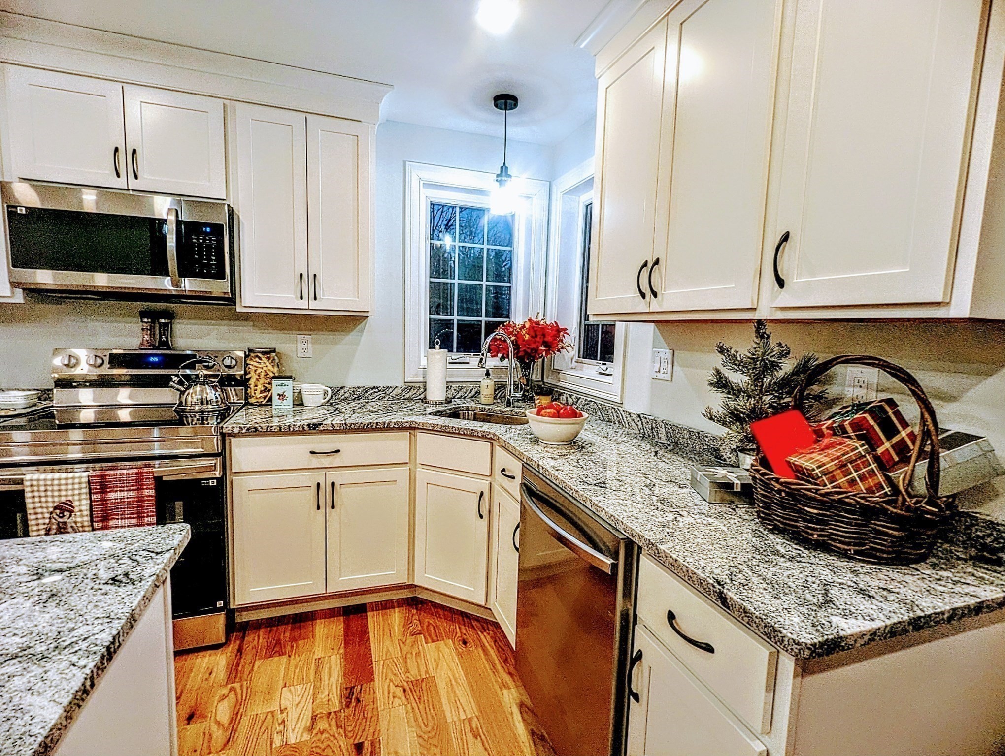 72 Cottage Lane, Templeton, MA 01468 - Image 6