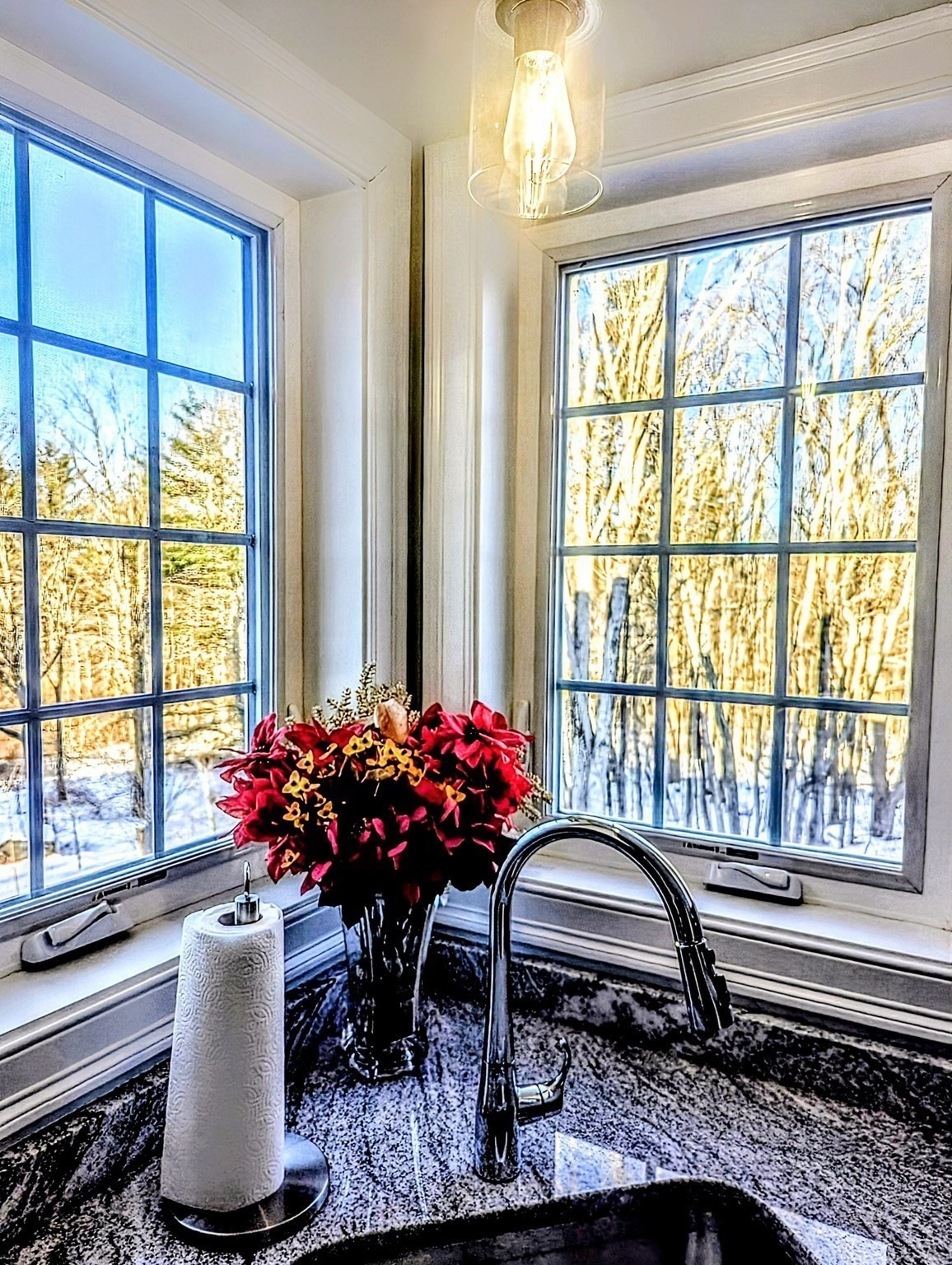 72 Cottage Lane, Templeton, MA 01468 - Image 7