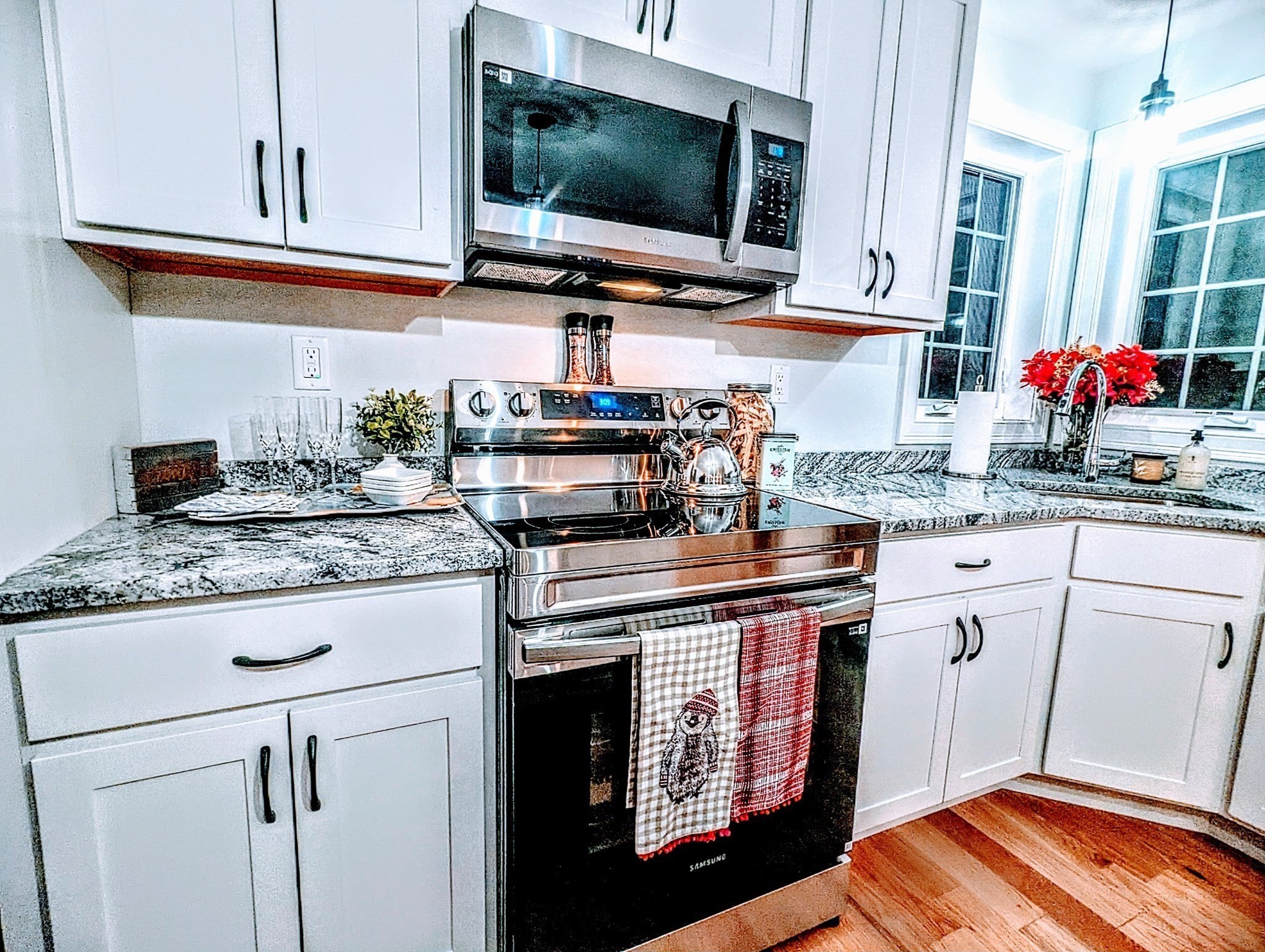 72 Cottage Lane, Templeton, MA 01468 - Image 8