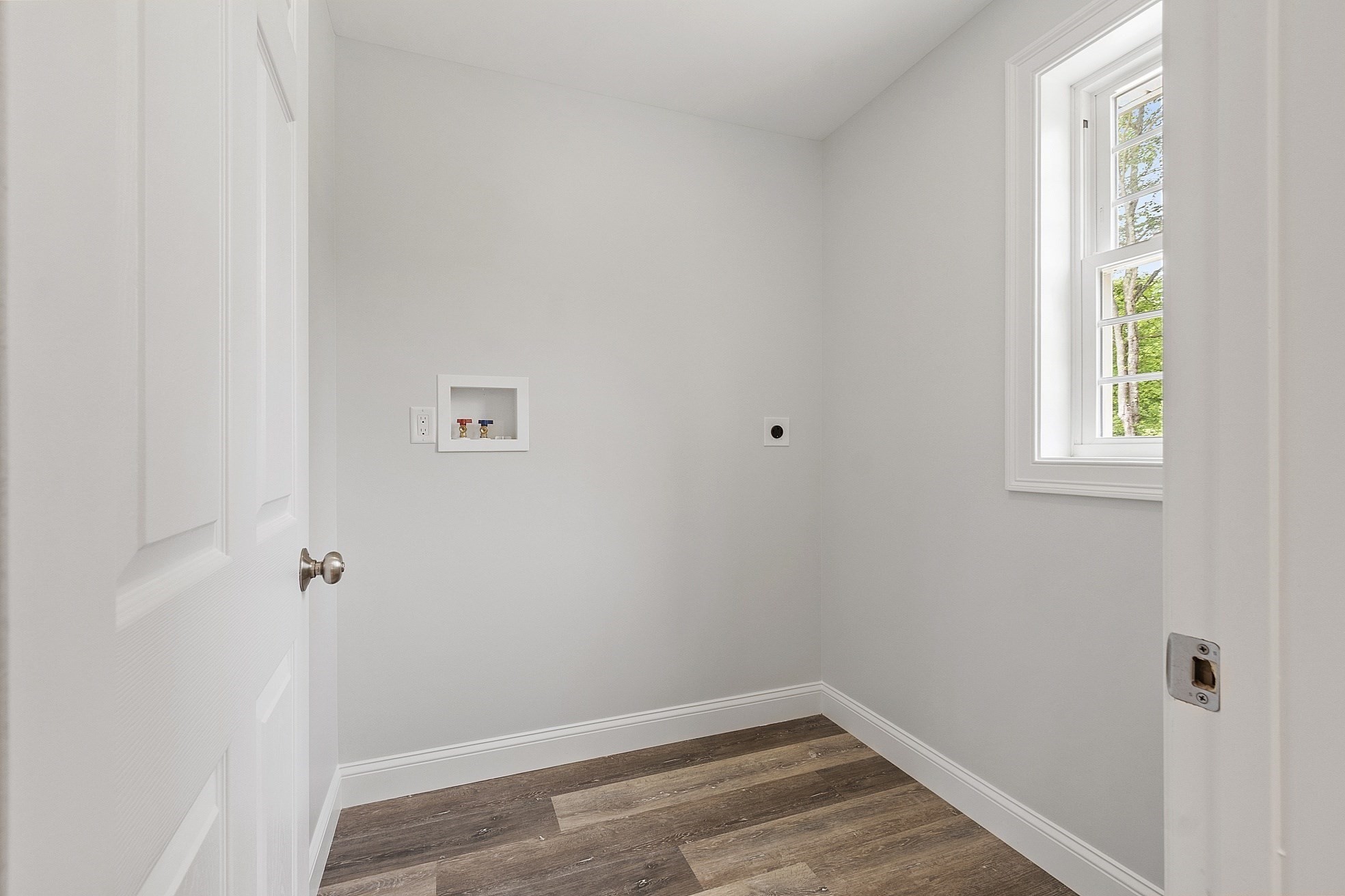 72 Cottage Lane, Templeton, MA 01468 - Image 10