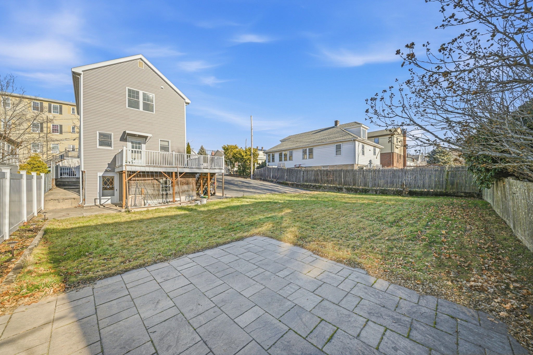 5 Main St, Quincy, MA 02169 - Image 2