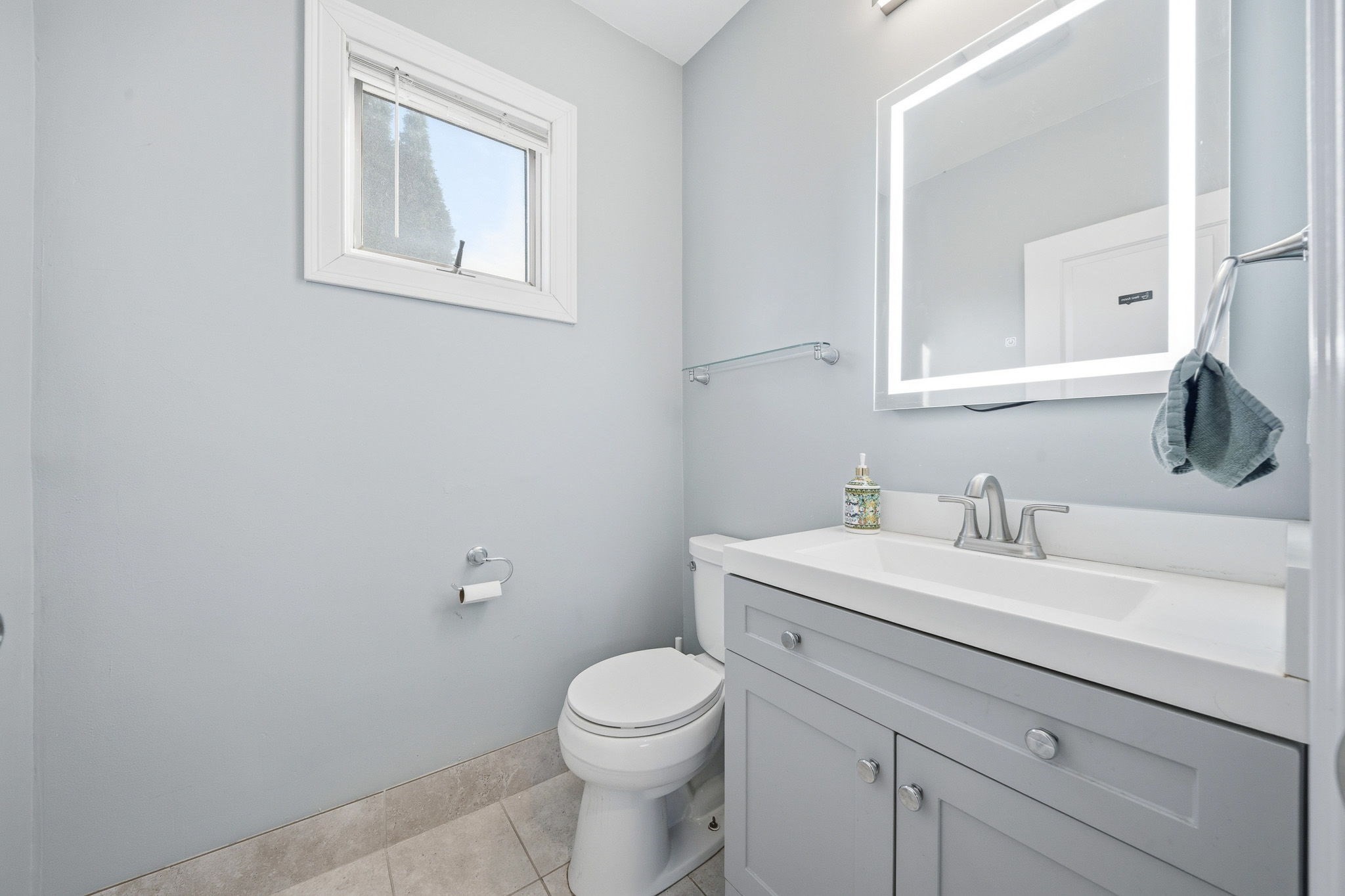 5 Main St, Quincy, MA 02169 - Image 11