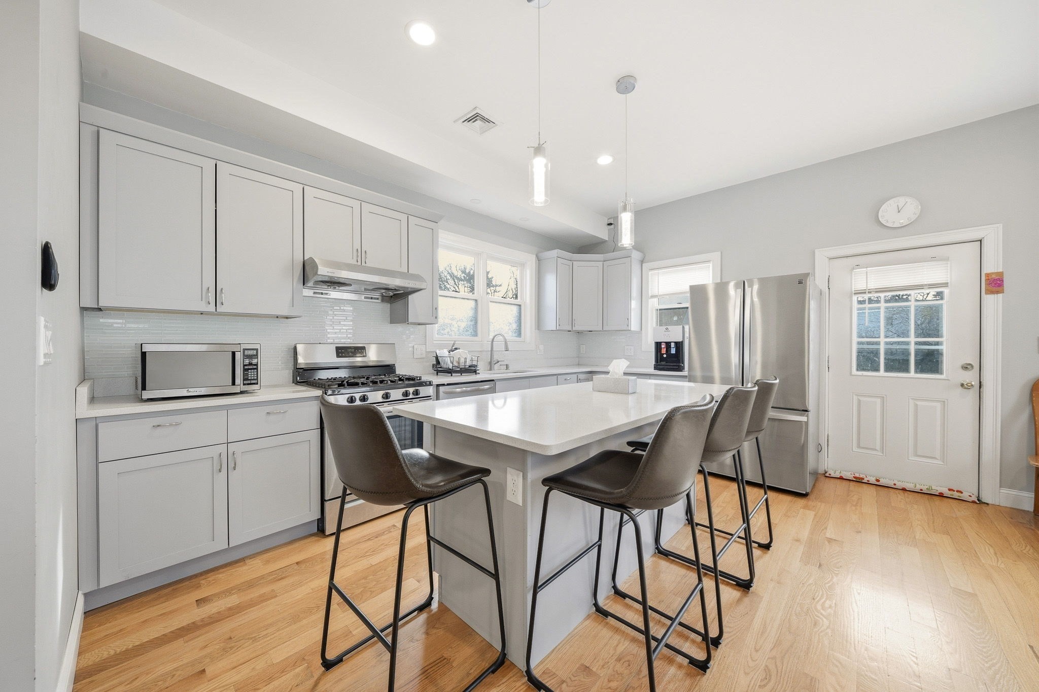 5 Main St, Quincy, MA 02169 - Image 12