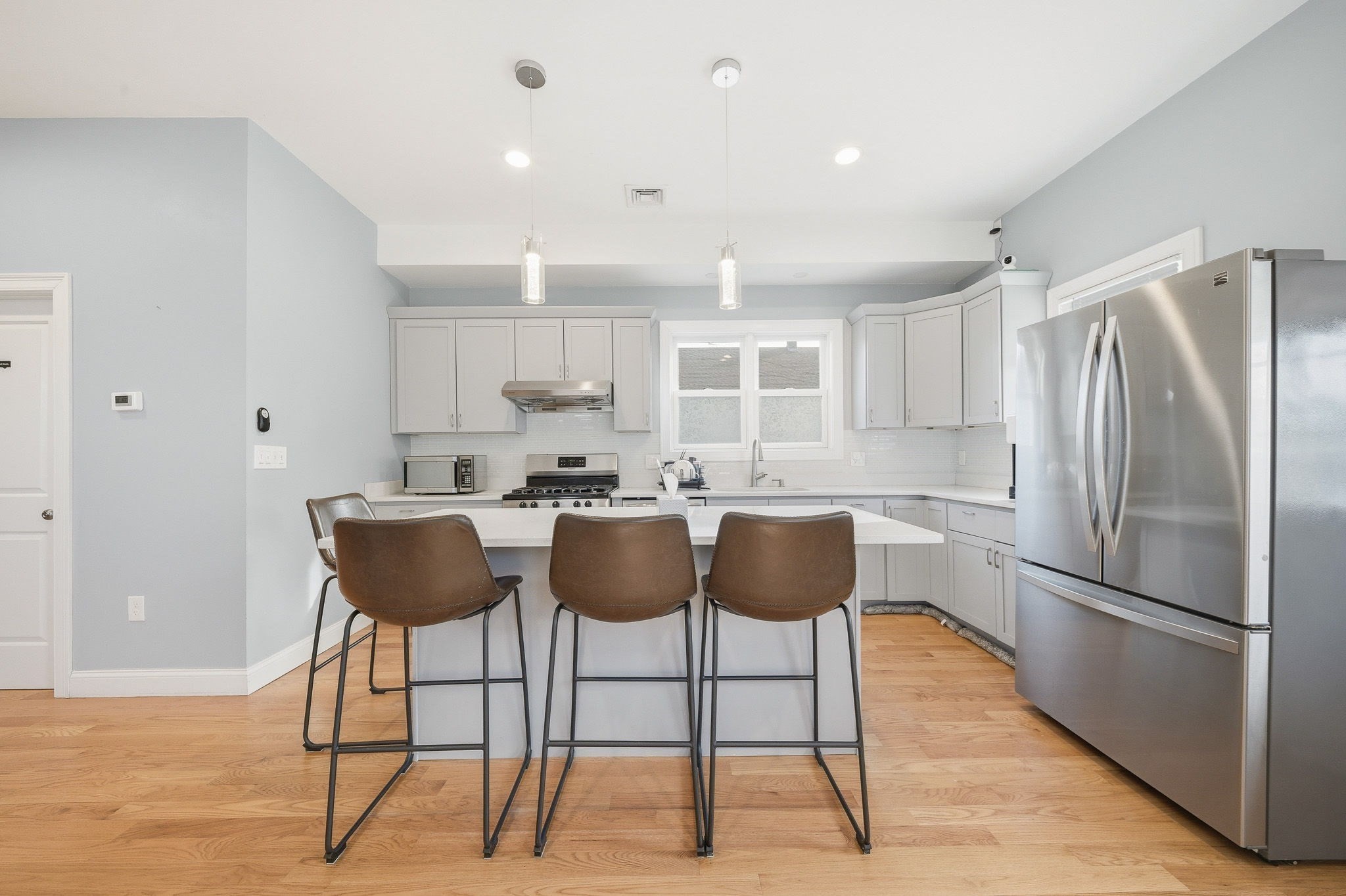 5 Main St, Quincy, MA 02169 - Image 13