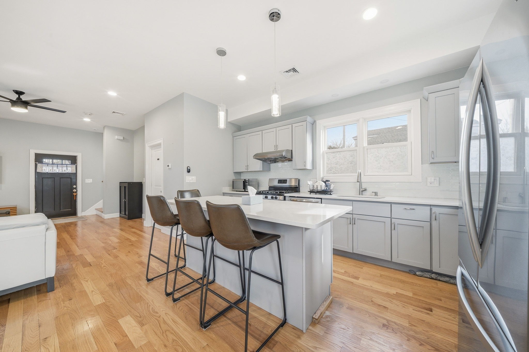 5 Main St, Quincy, MA 02169 - Image 14