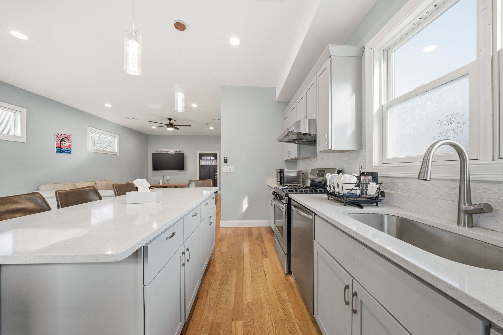 5 Main St, Quincy, MA 02169 - Image 15