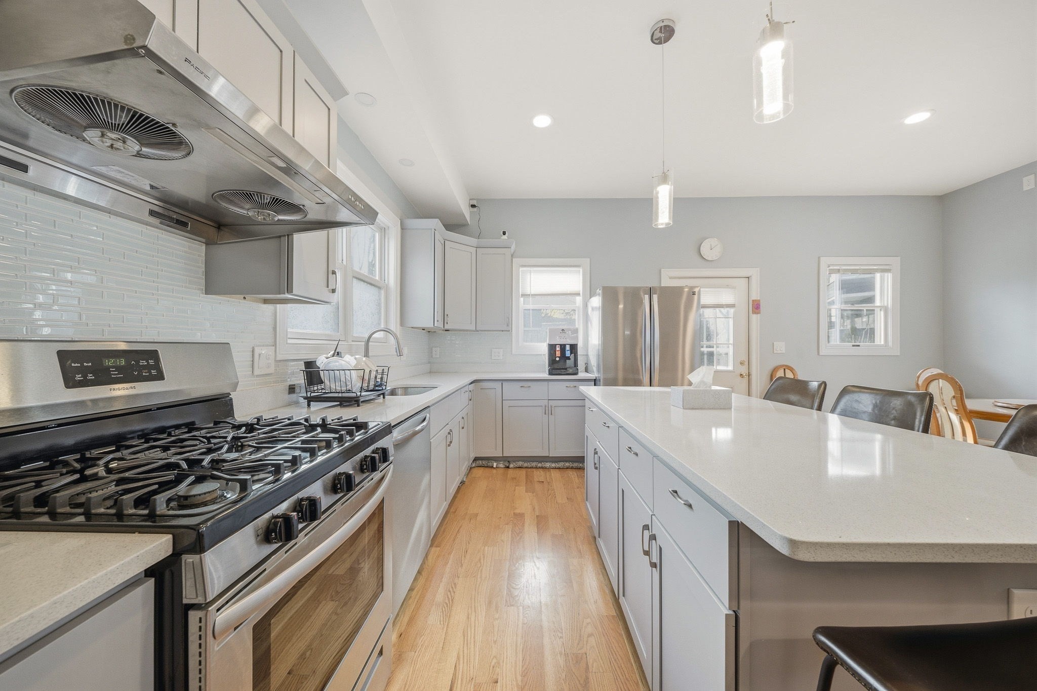 5 Main St, Quincy, MA 02169 - Image 16