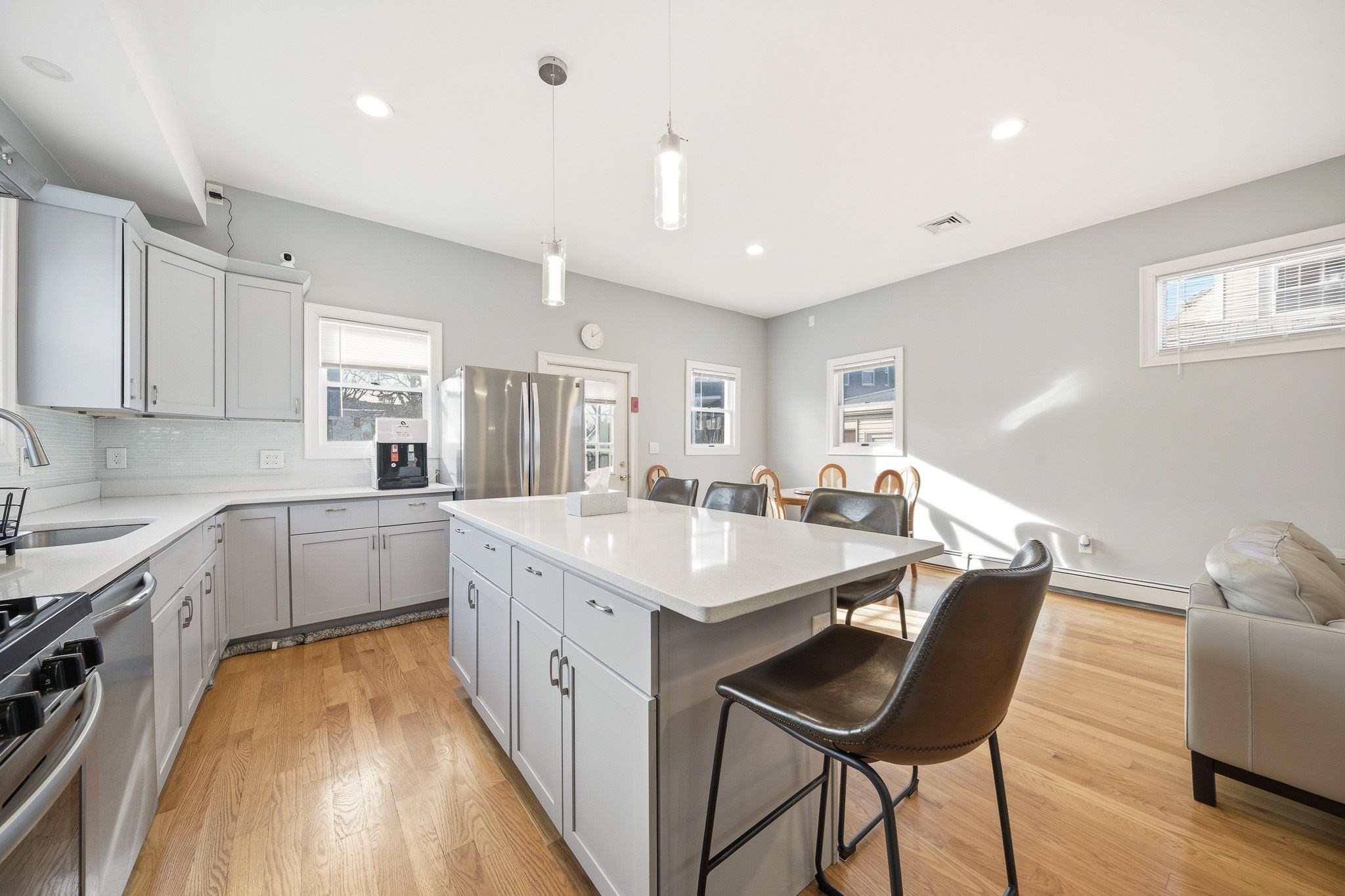 5 Main St, Quincy, MA 02169 - Image 17