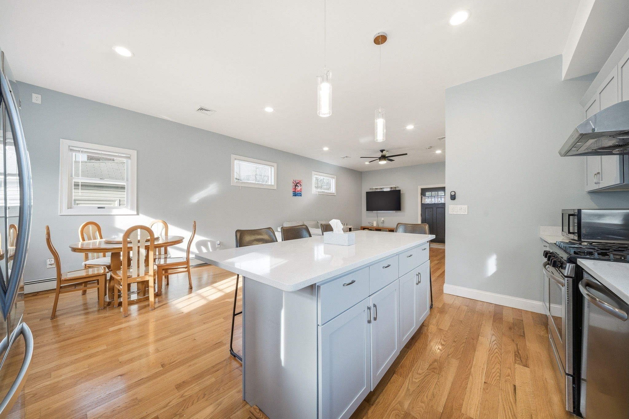 5 Main St, Quincy, MA 02169 - Image 18