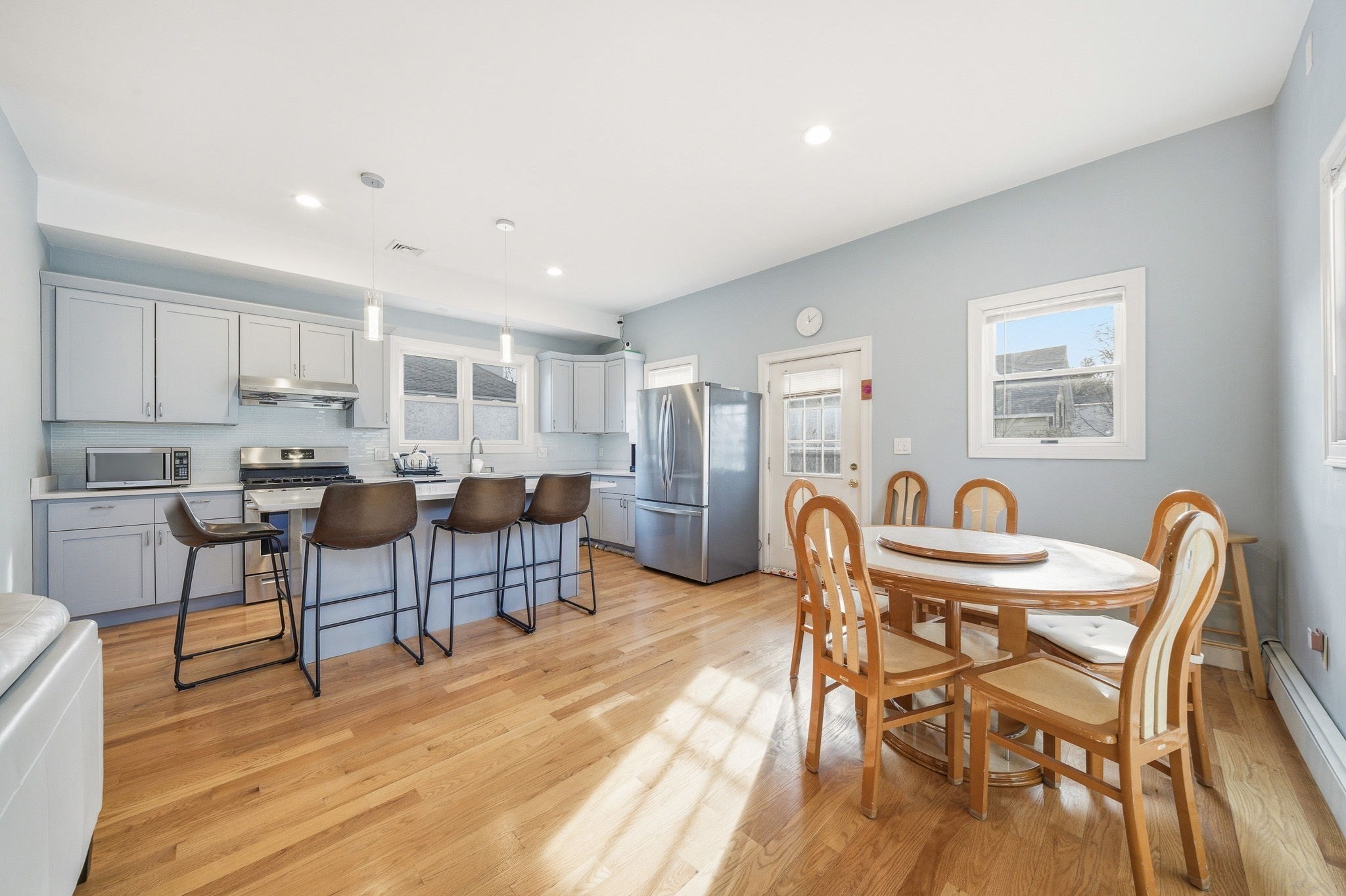 5 Main St, Quincy, MA 02169 - Image 19