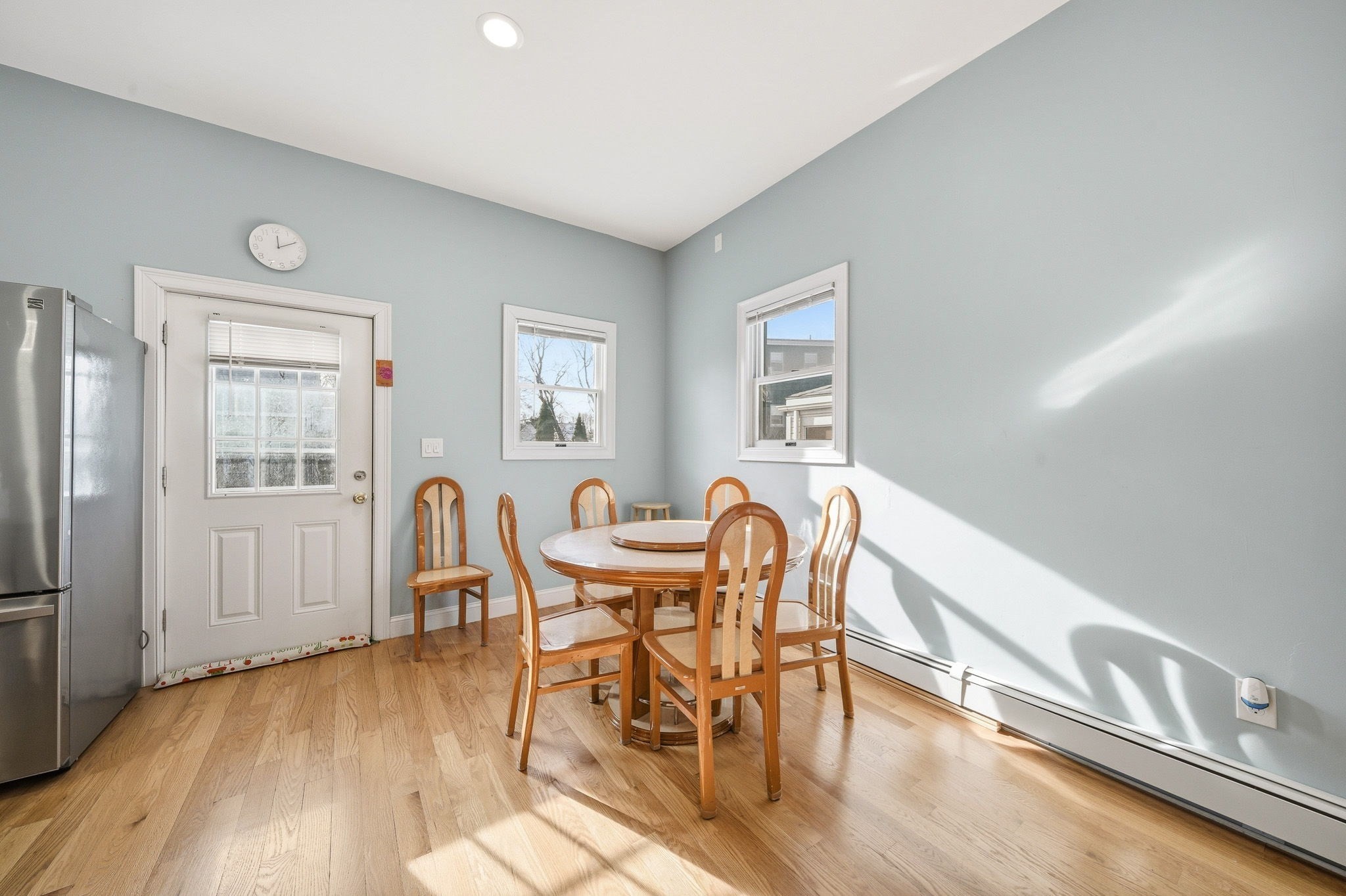 5 Main St, Quincy, MA 02169 - Image 20