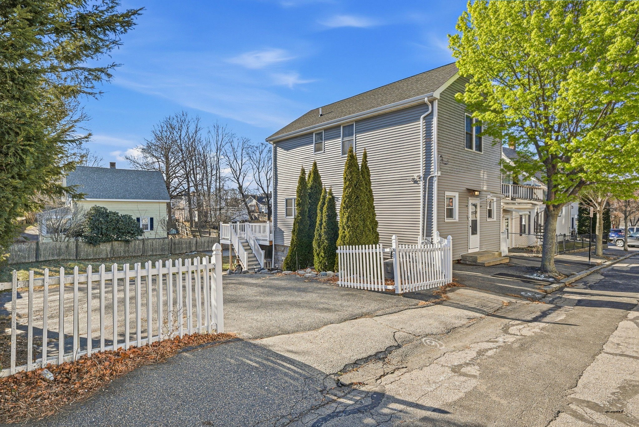 5 Main St, Quincy, MA 02169 - Image 3