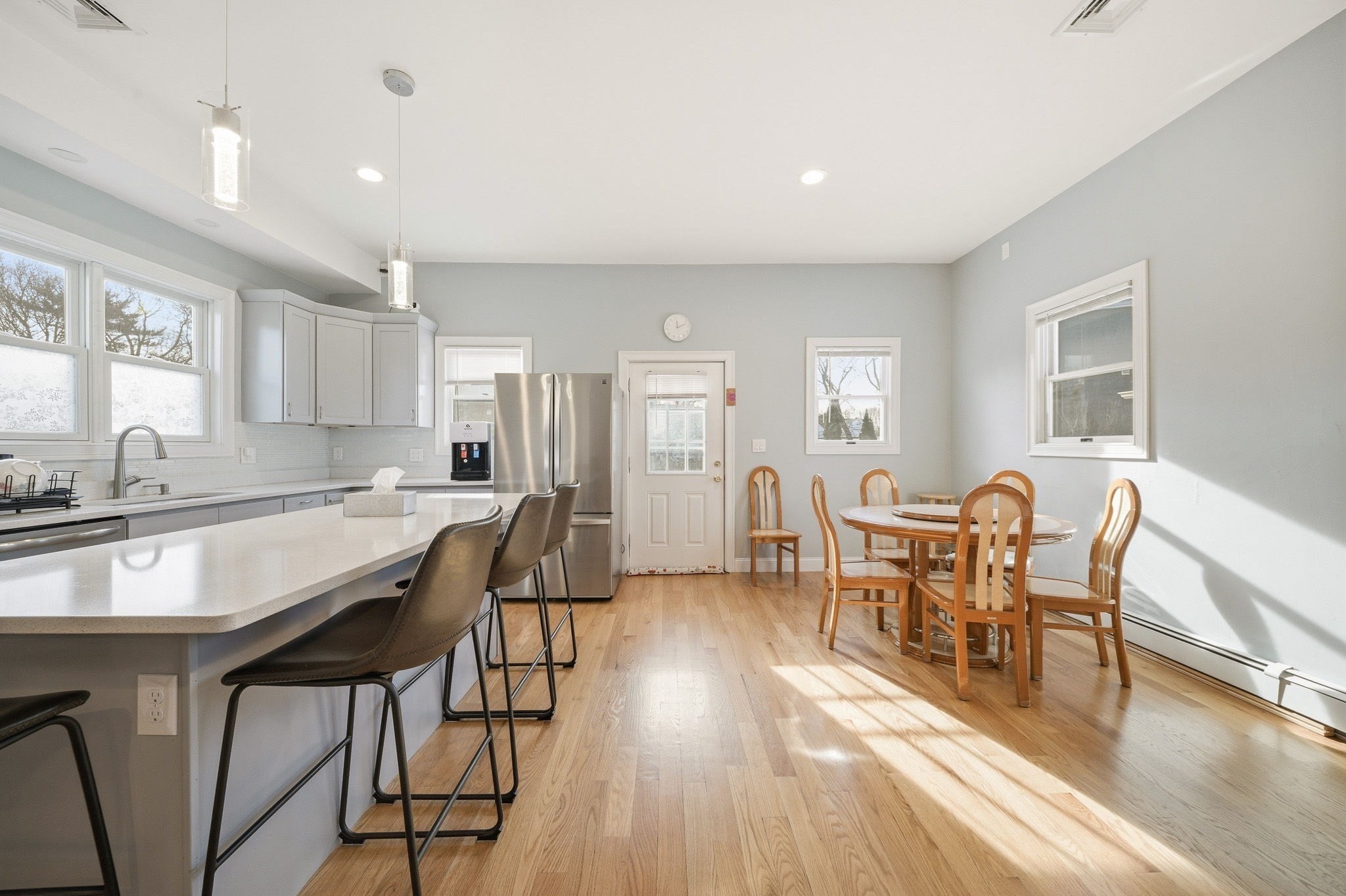 5 Main St, Quincy, MA 02169 - Image 21