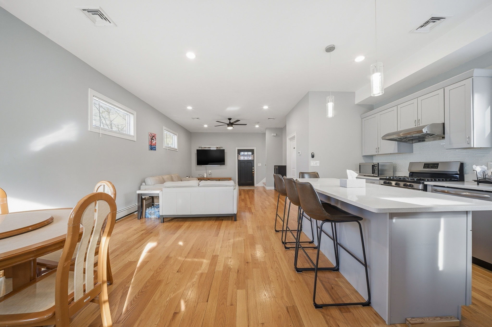 5 Main St, Quincy, MA 02169 - Image 22