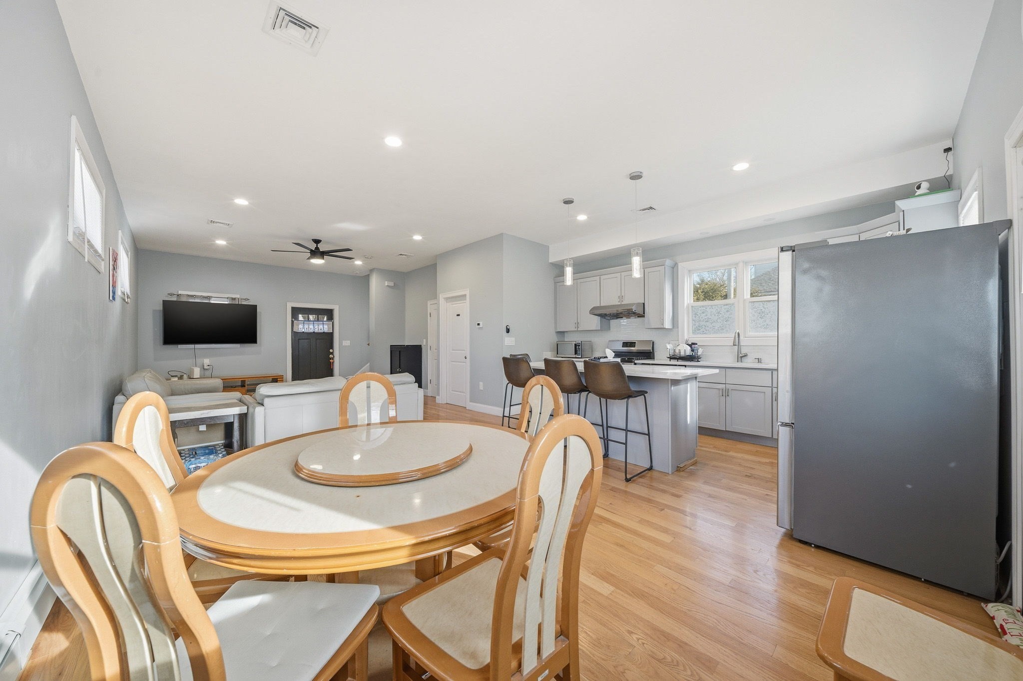 5 Main St, Quincy, MA 02169 - Image 23