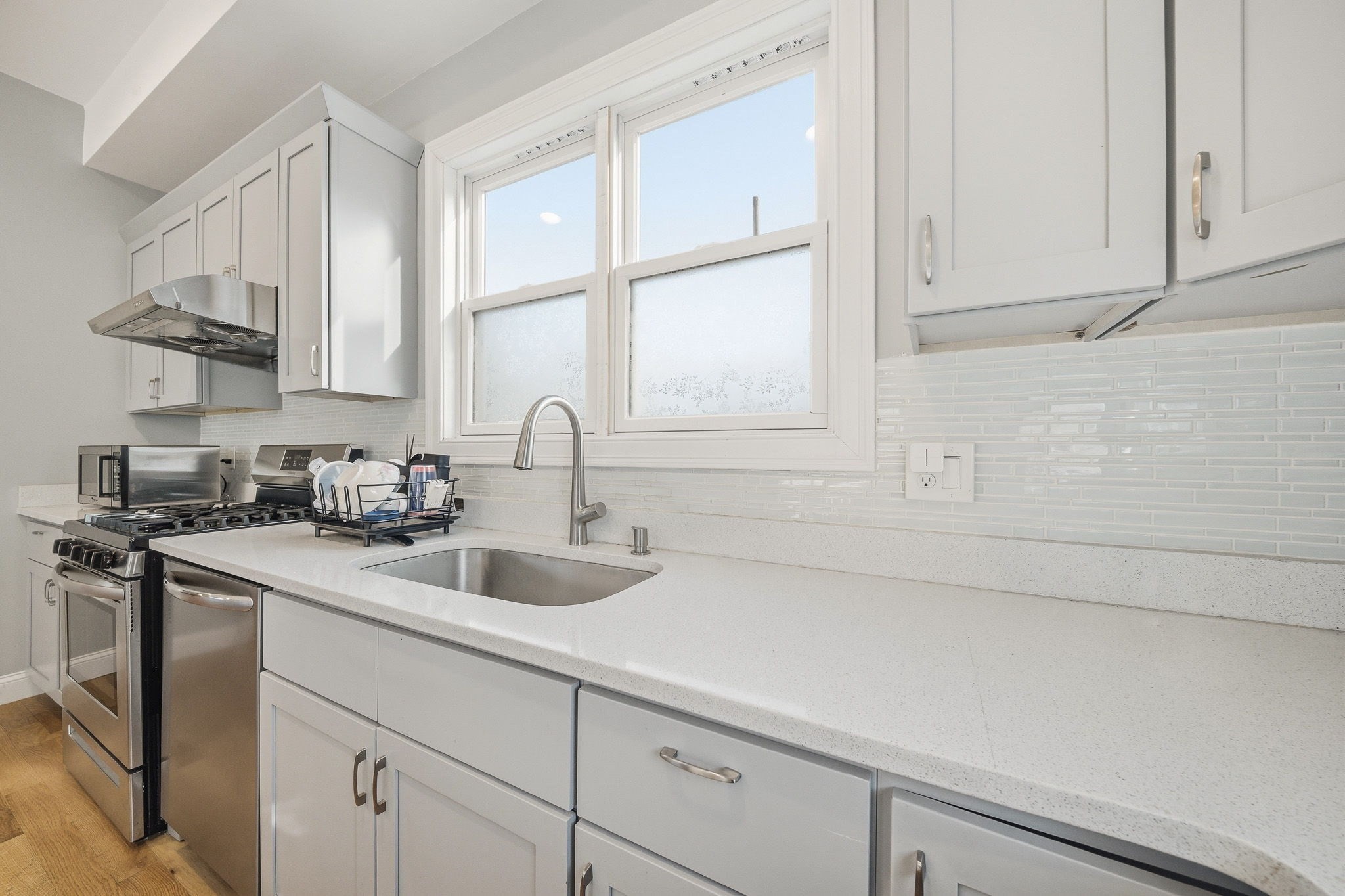 5 Main St, Quincy, MA 02169 - Image 24