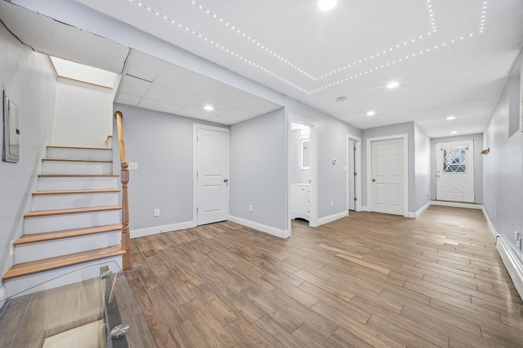 5 Main St, Quincy, MA 02169 - Image 25