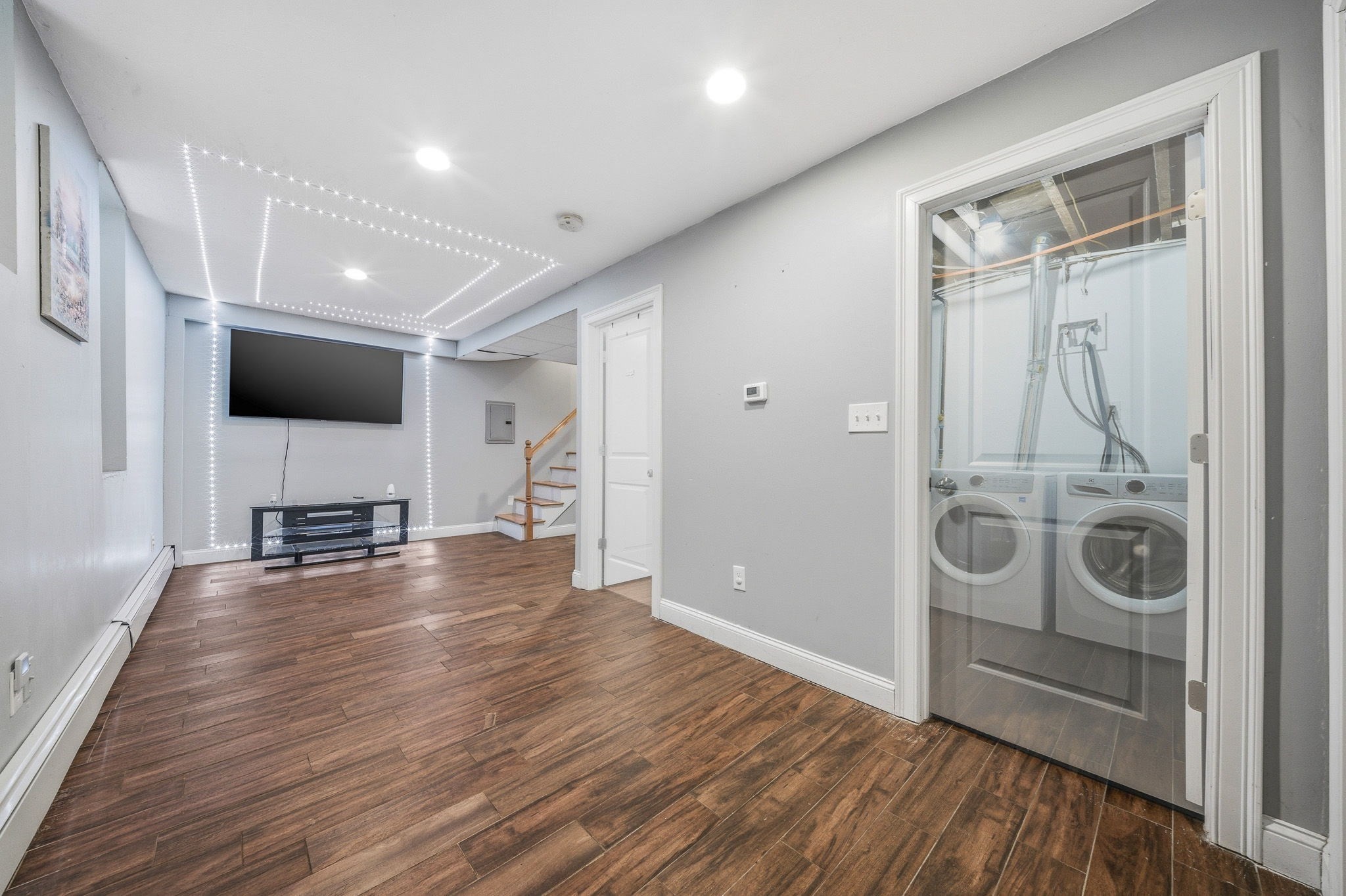 5 Main St, Quincy, MA 02169 - Image 26