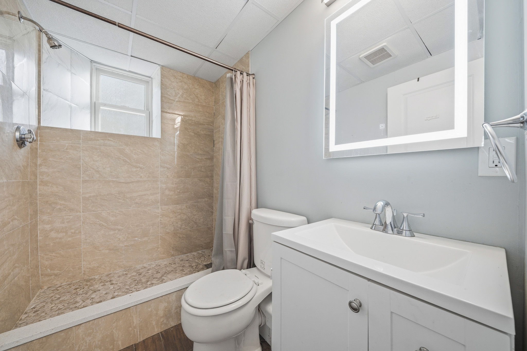 5 Main St, Quincy, MA 02169 - Image 27