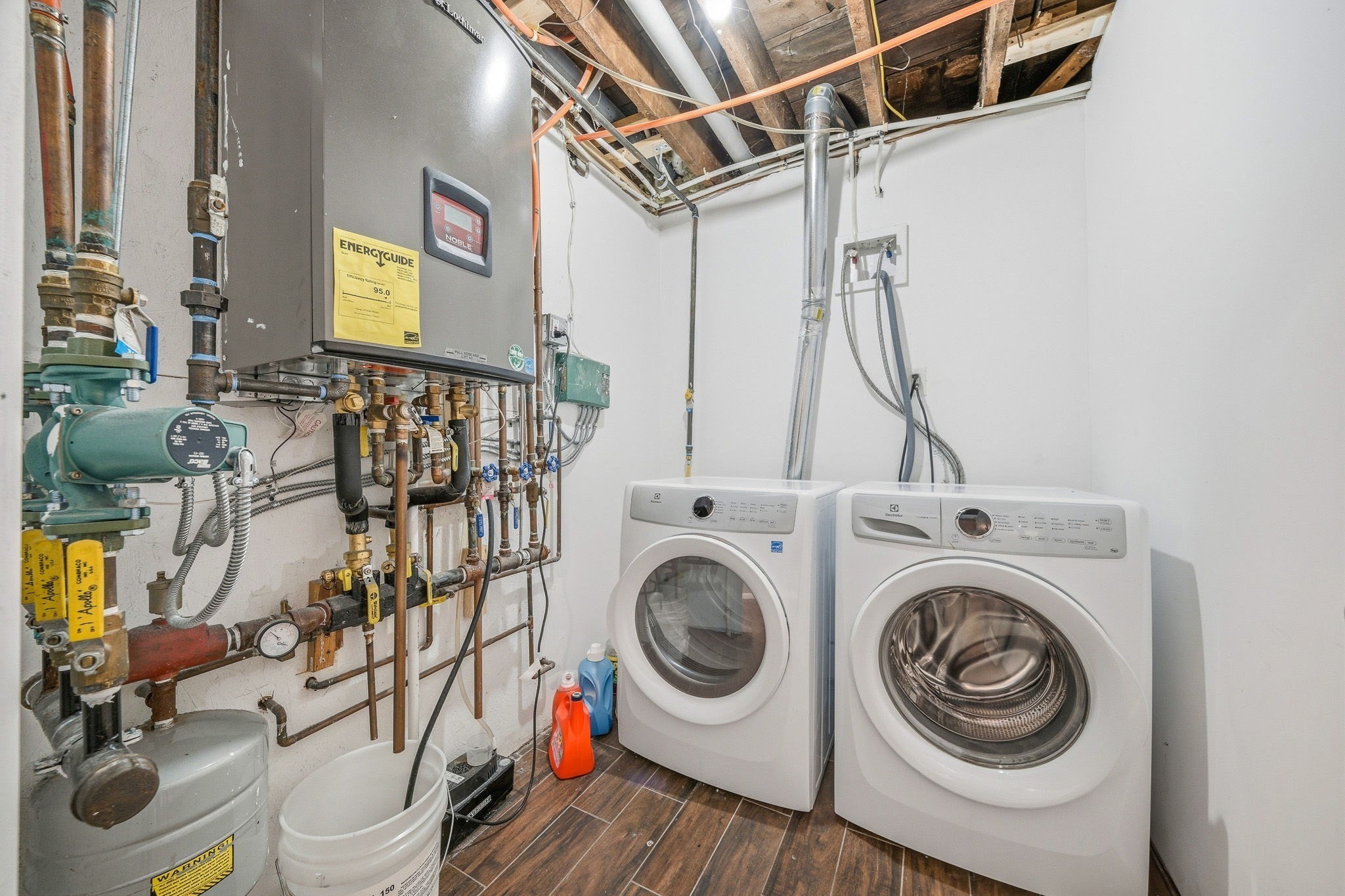 5 Main St, Quincy, MA 02169 - Image 28