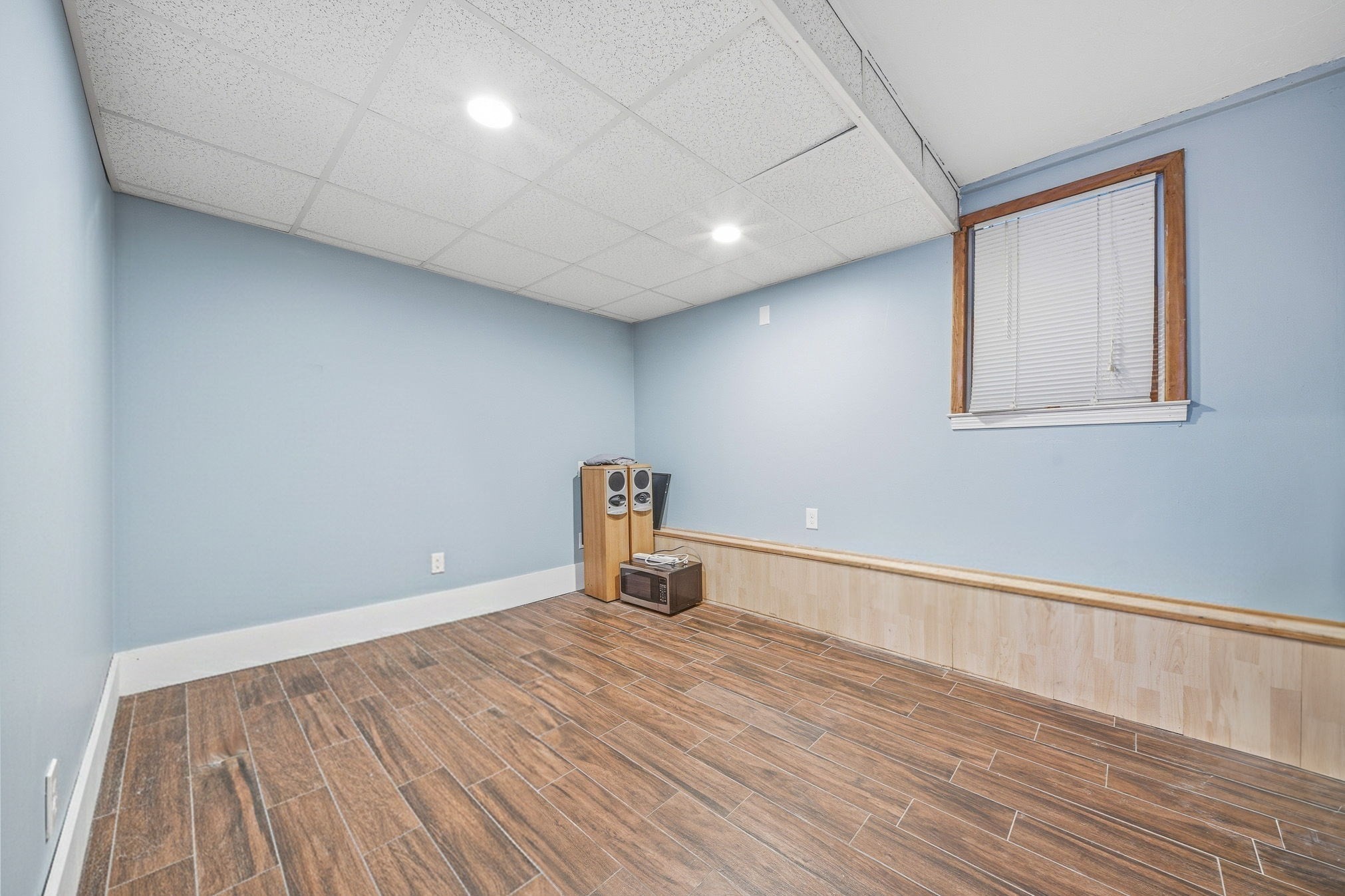 5 Main St, Quincy, MA 02169 - Image 29