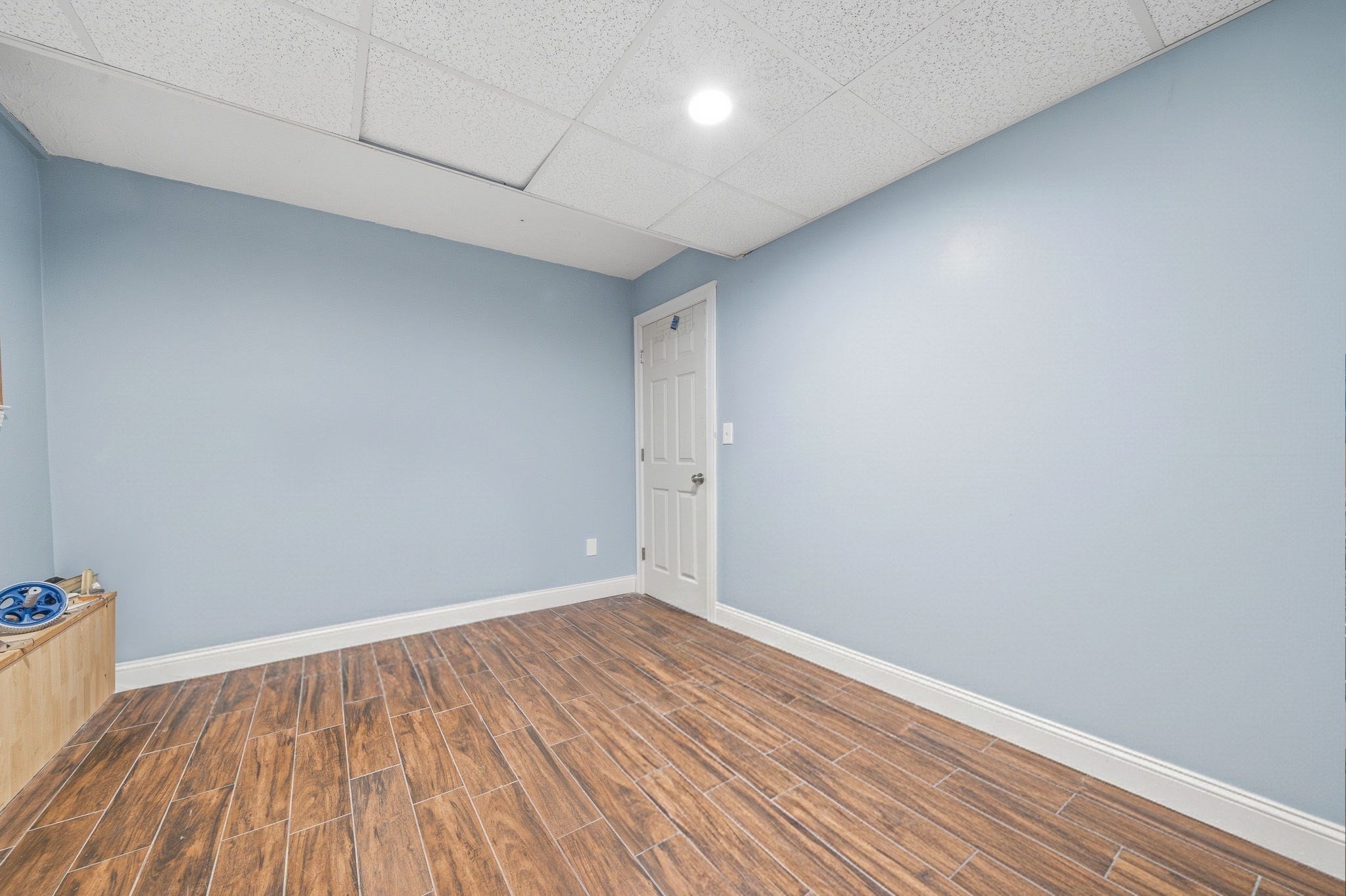 5 Main St, Quincy, MA 02169 - Image 30