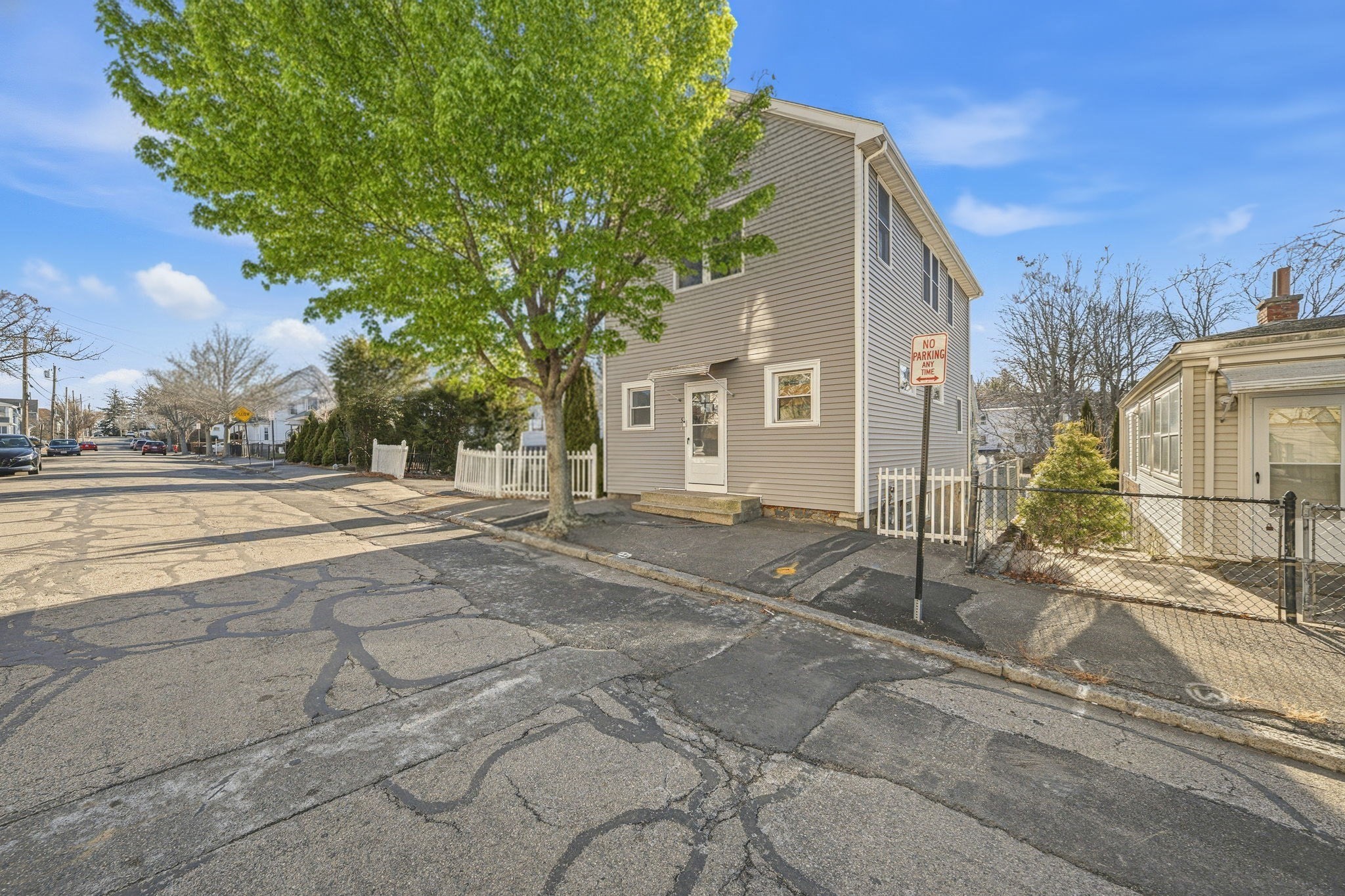 5 Main St, Quincy, MA 02169 - Image 4