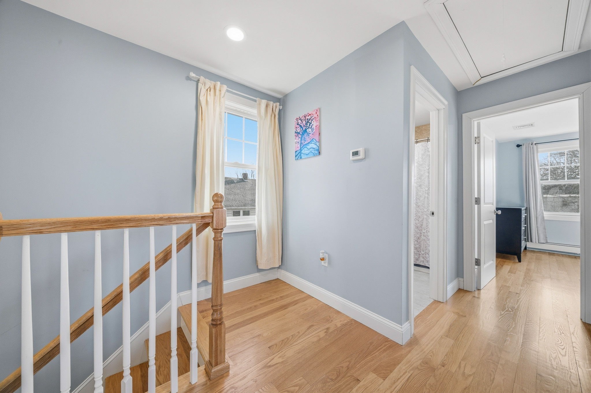 5 Main St, Quincy, MA 02169 - Image 31