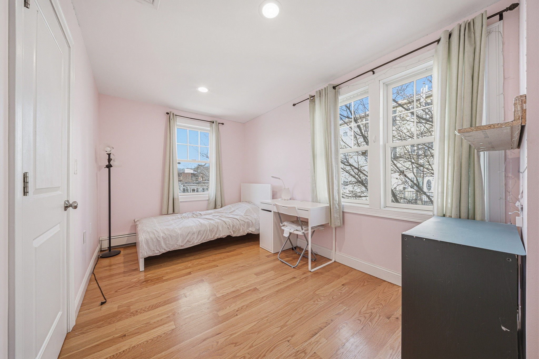 5 Main St, Quincy, MA 02169 - Image 32